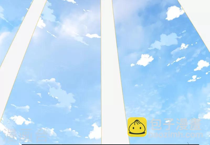 第9话 同时进本-第10话