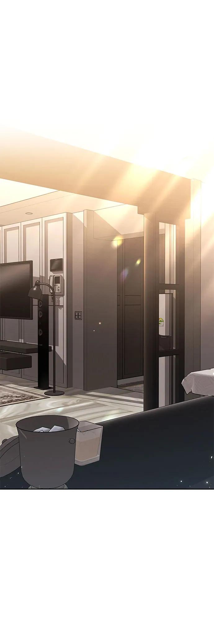 漸融心扉 - 第24話(1/2) - 3