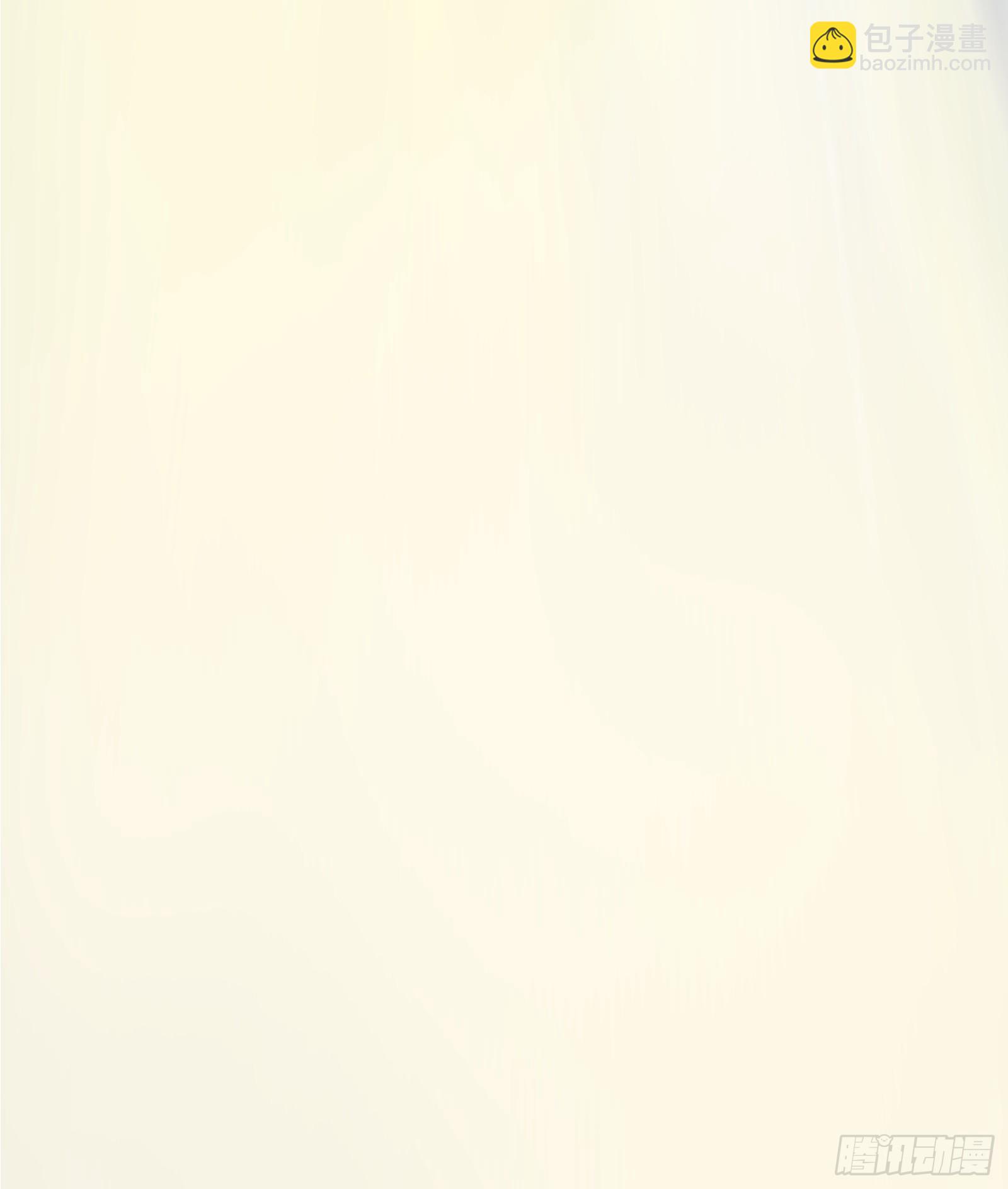 第三十八话：你追，我赶（上）-第40话