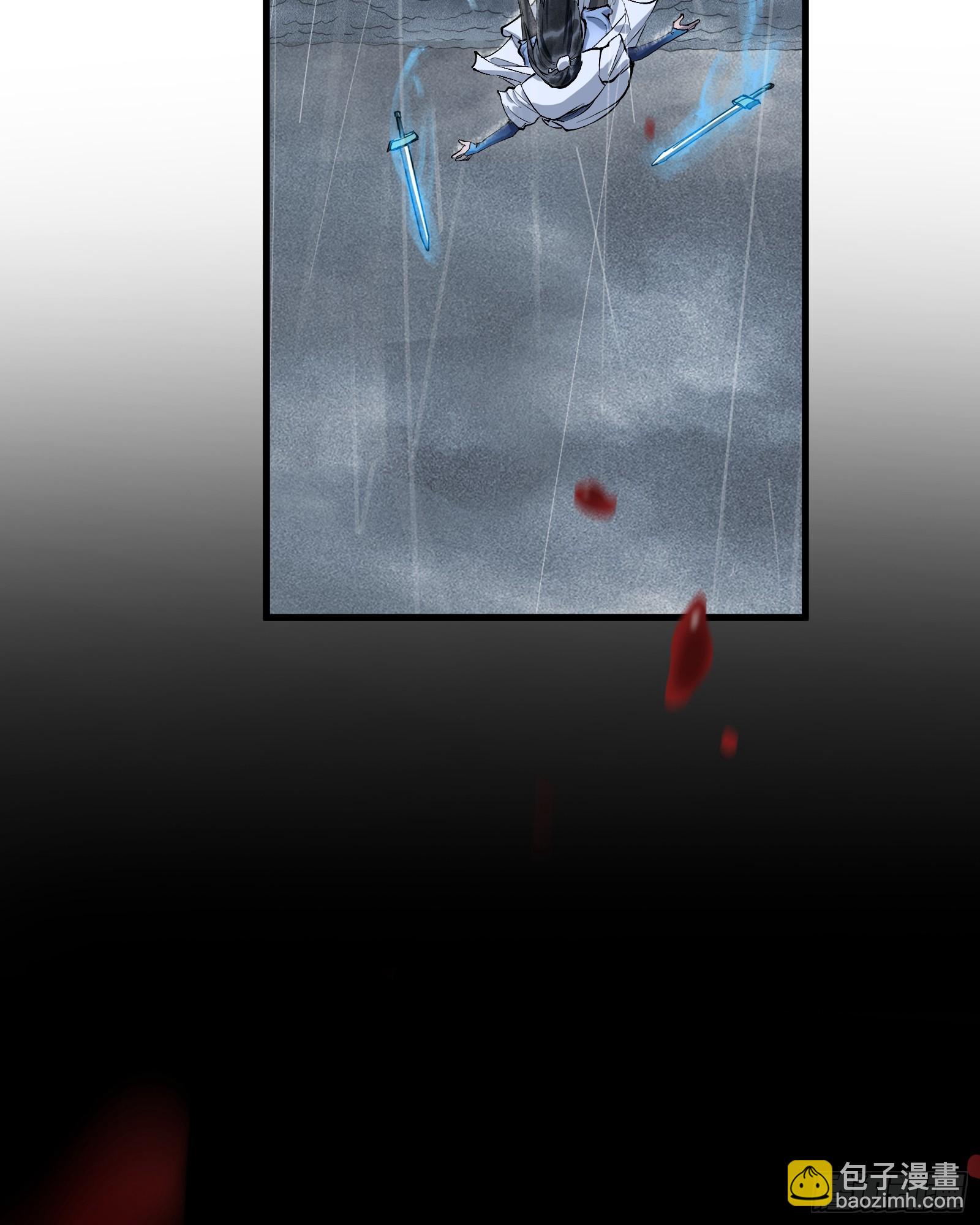 第三十八话：你追，我赶（上）-第40话