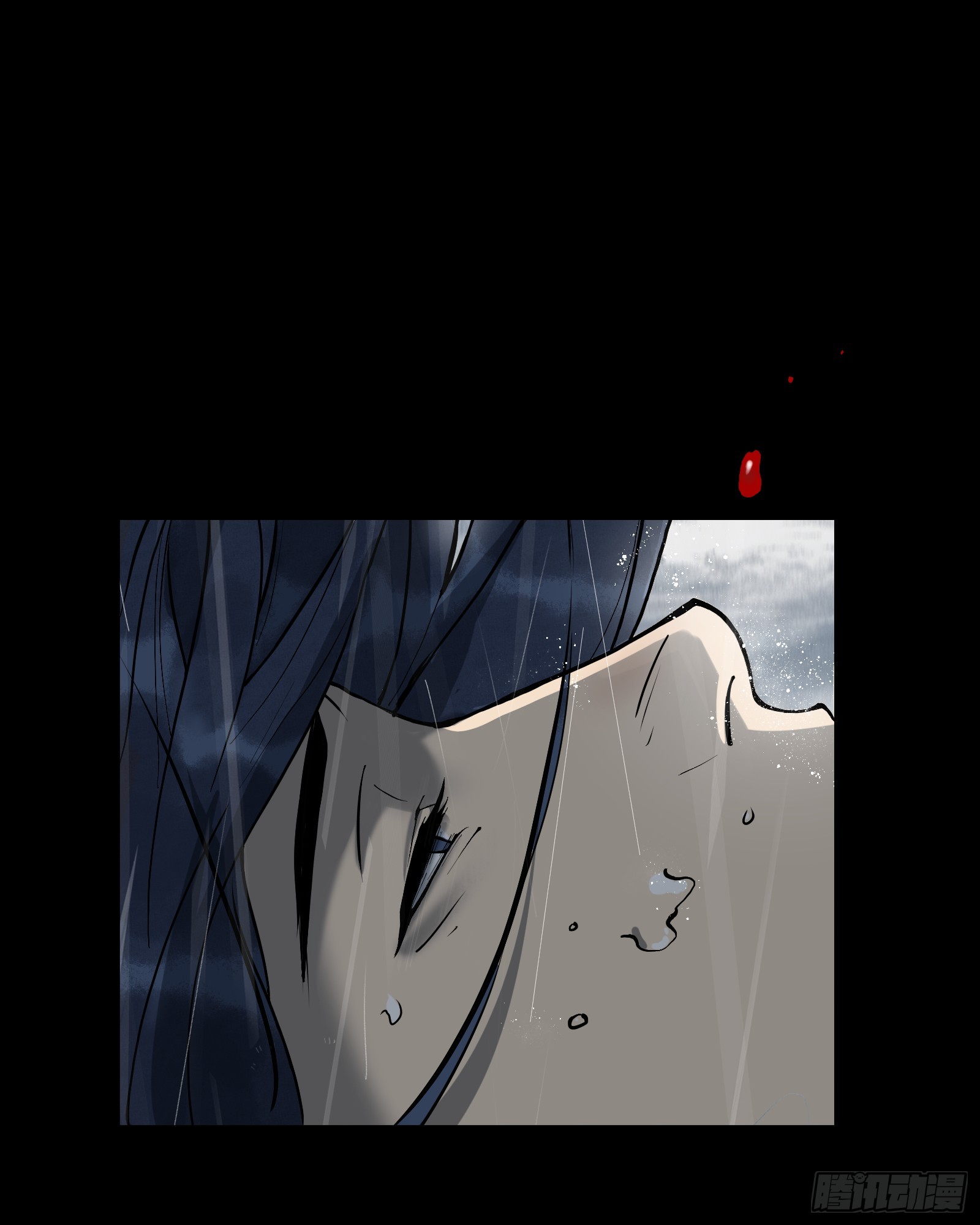 第三十八话：你追，我赶（上）-第40话