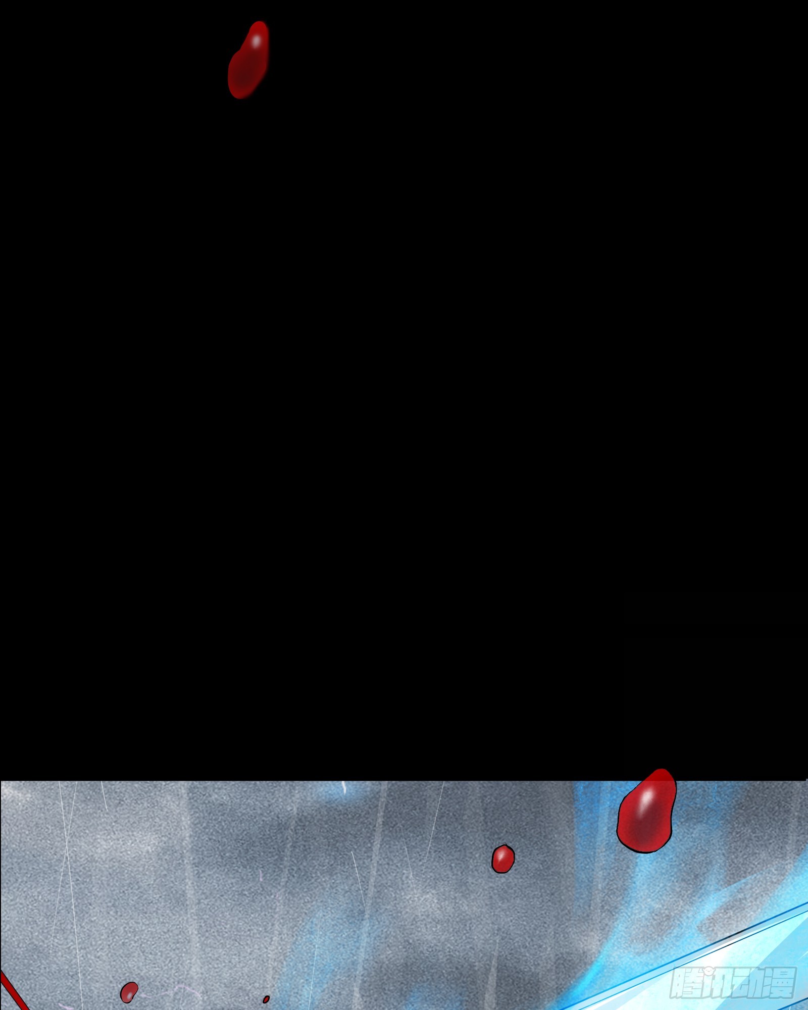 第三十八话：你追，我赶（上）-第40话