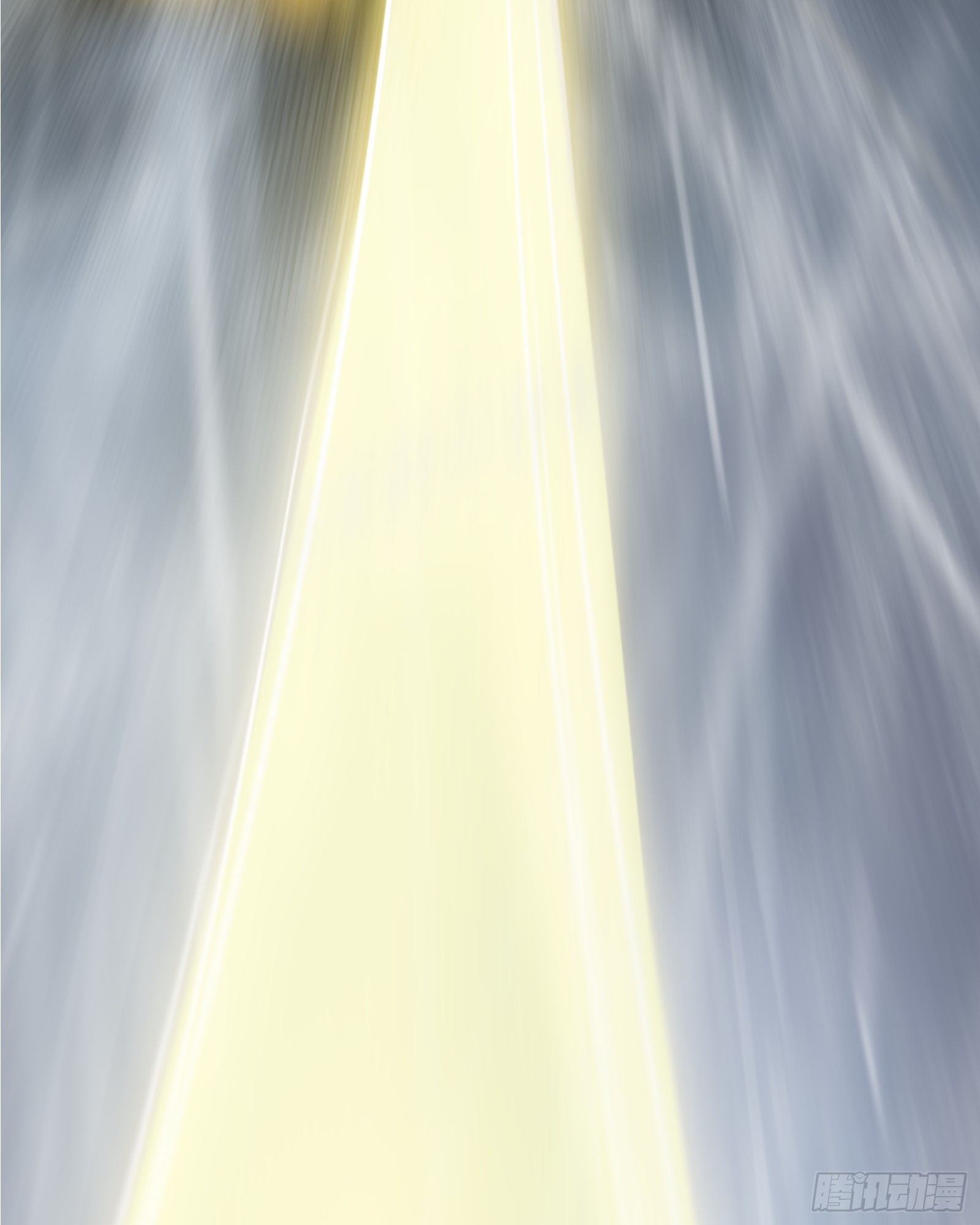 第三十八话：你追，我赶（上）-第40话