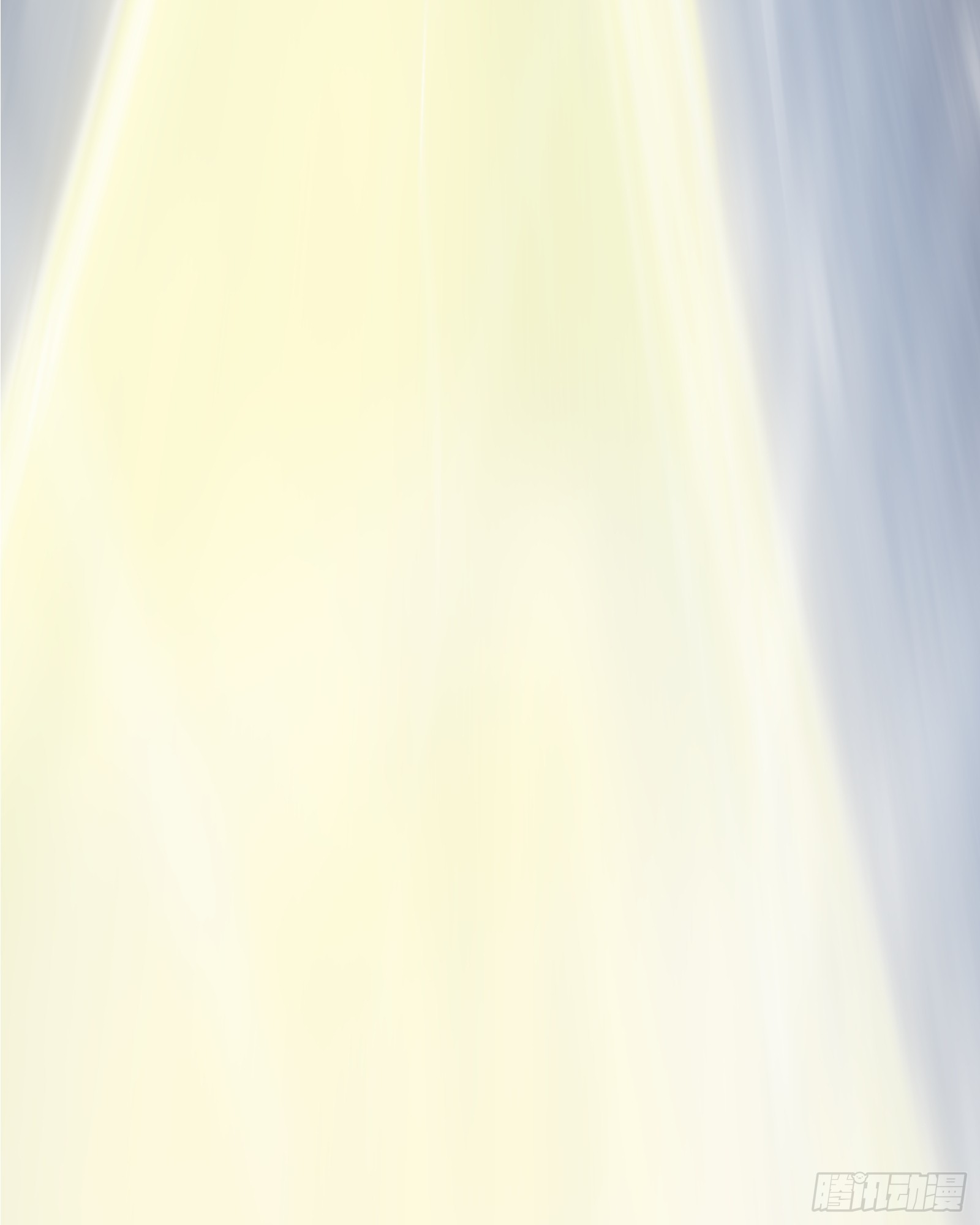 第三十八话：你追，我赶（上）-第40话