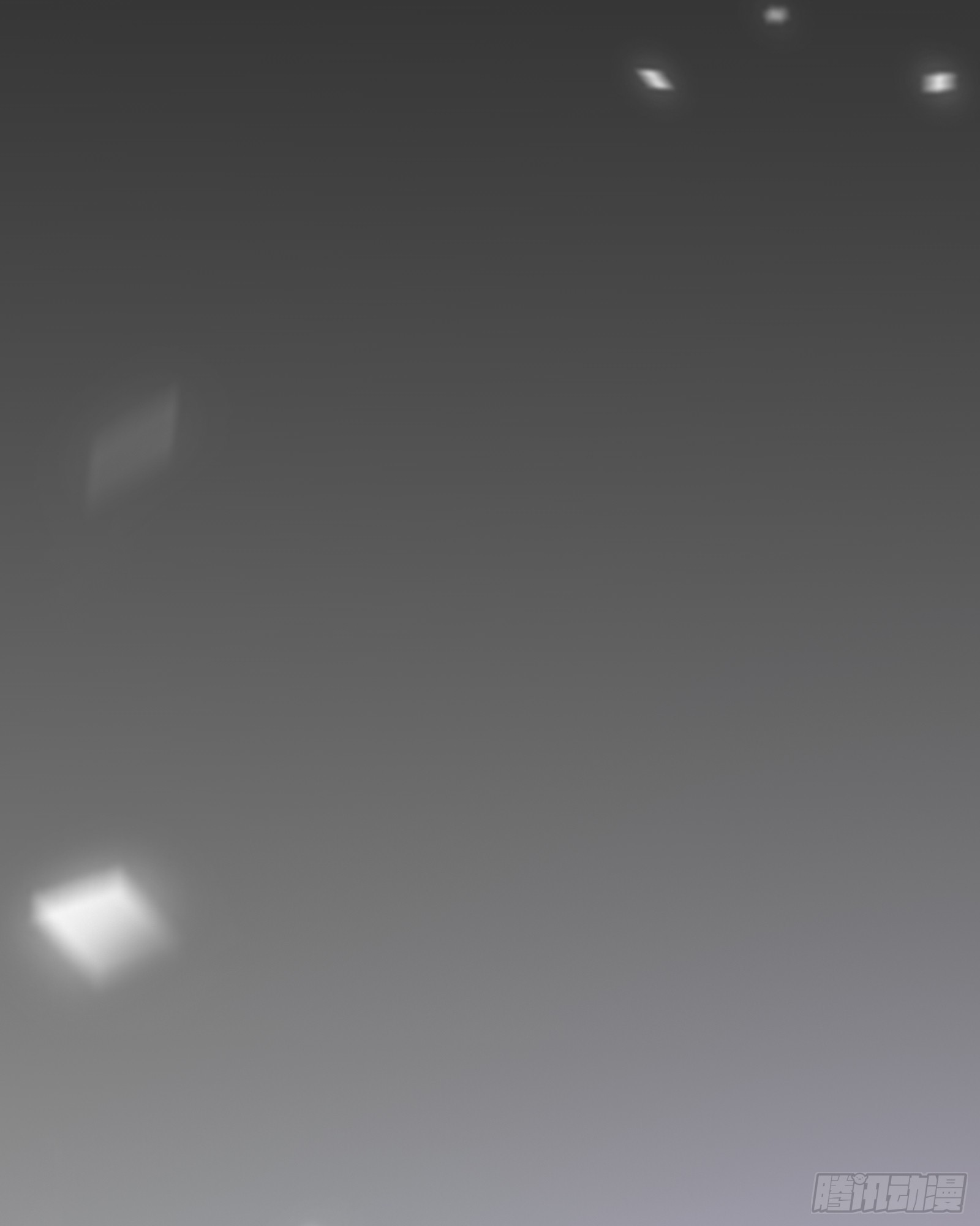 第四十九话：不堪回首（上）-第52话