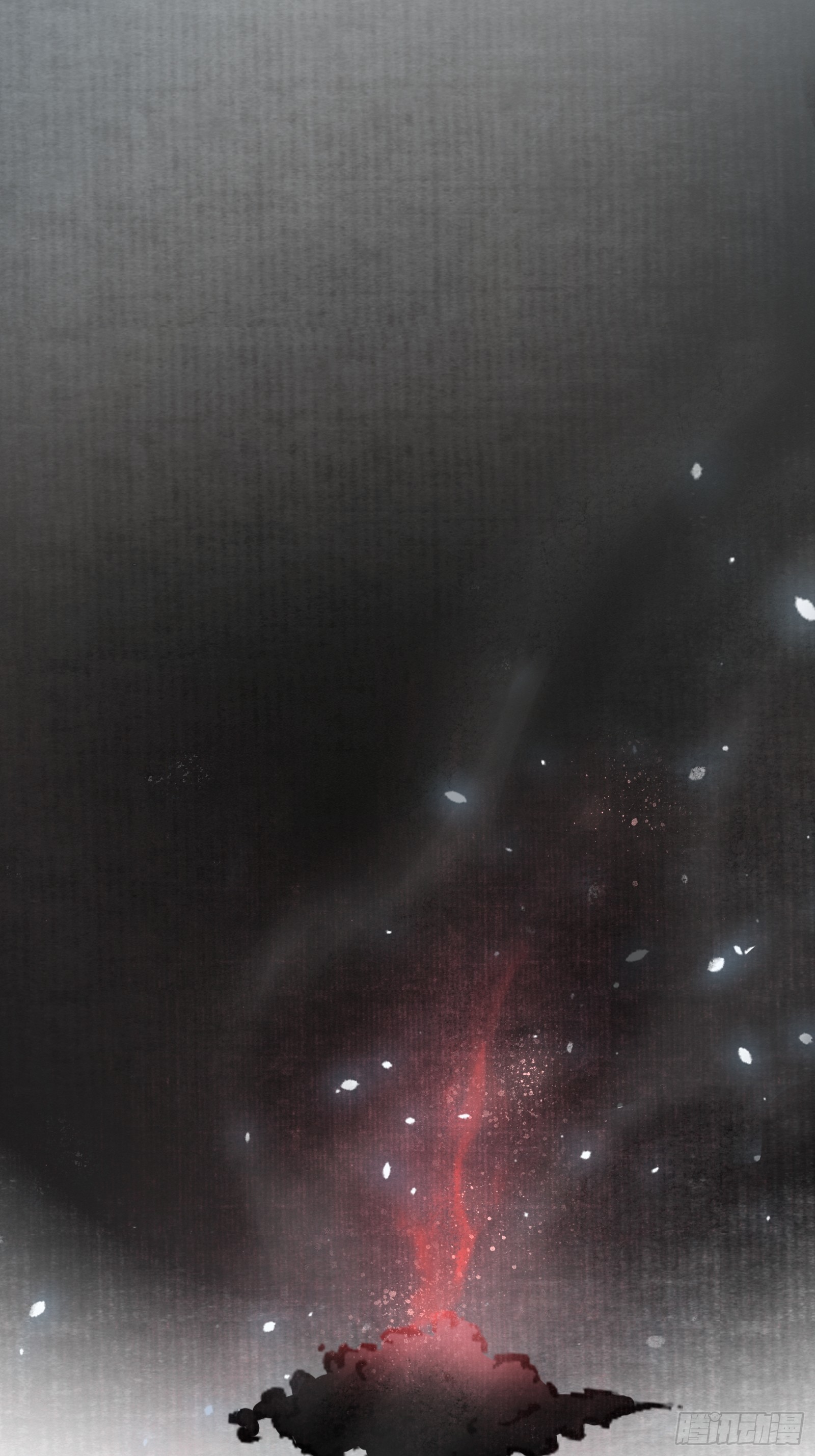 第五十三话：燃酒淬剑（叁）-第56话