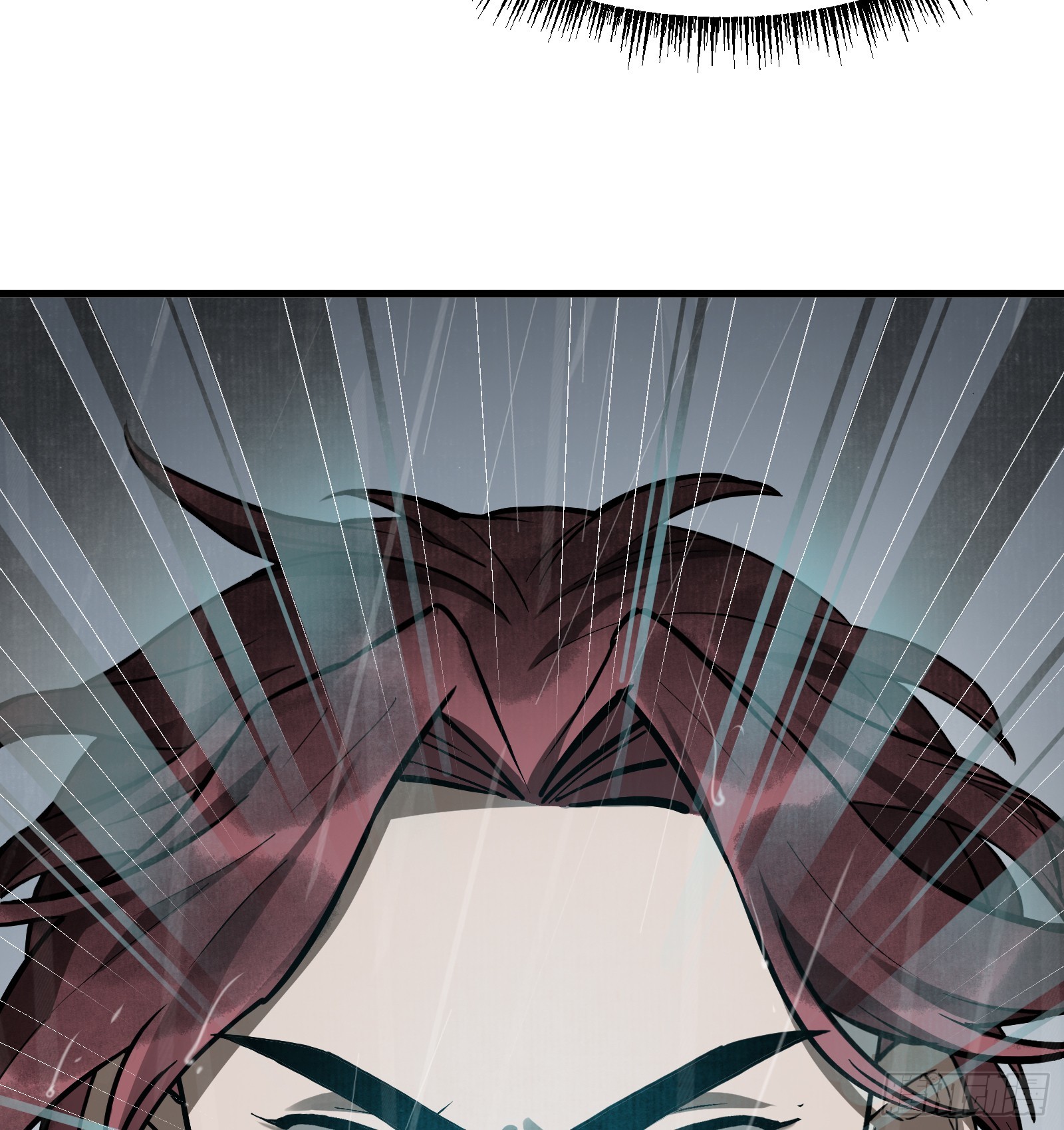 第五十七话：拨云见日（肆）-第60话