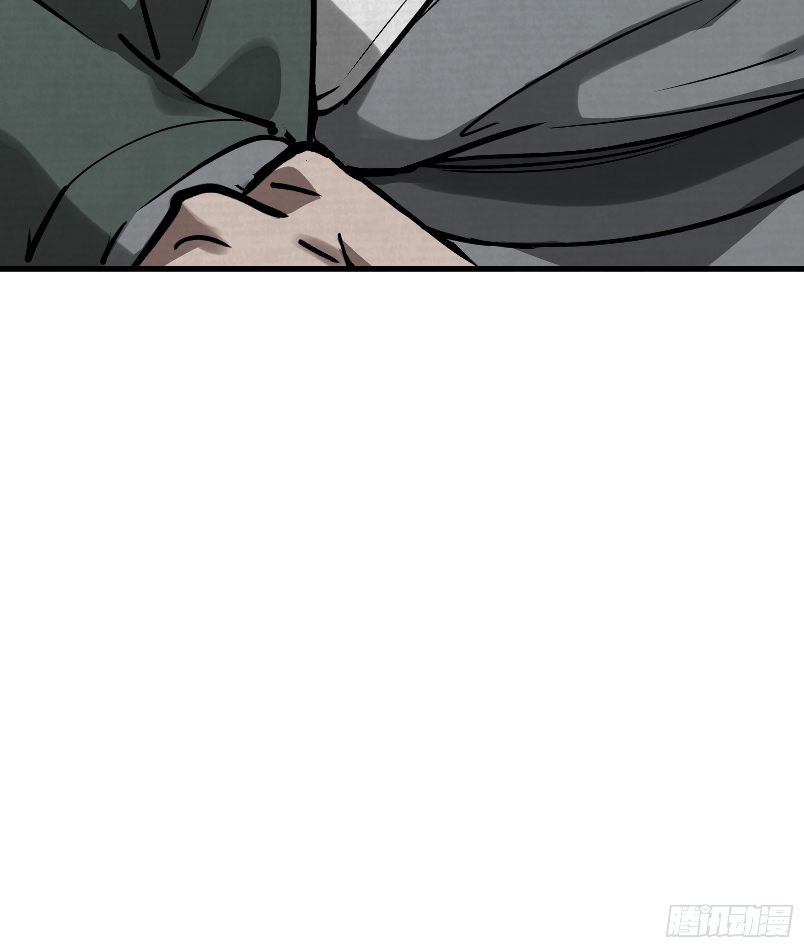 第五十九话：双月争明（贰）-第62话