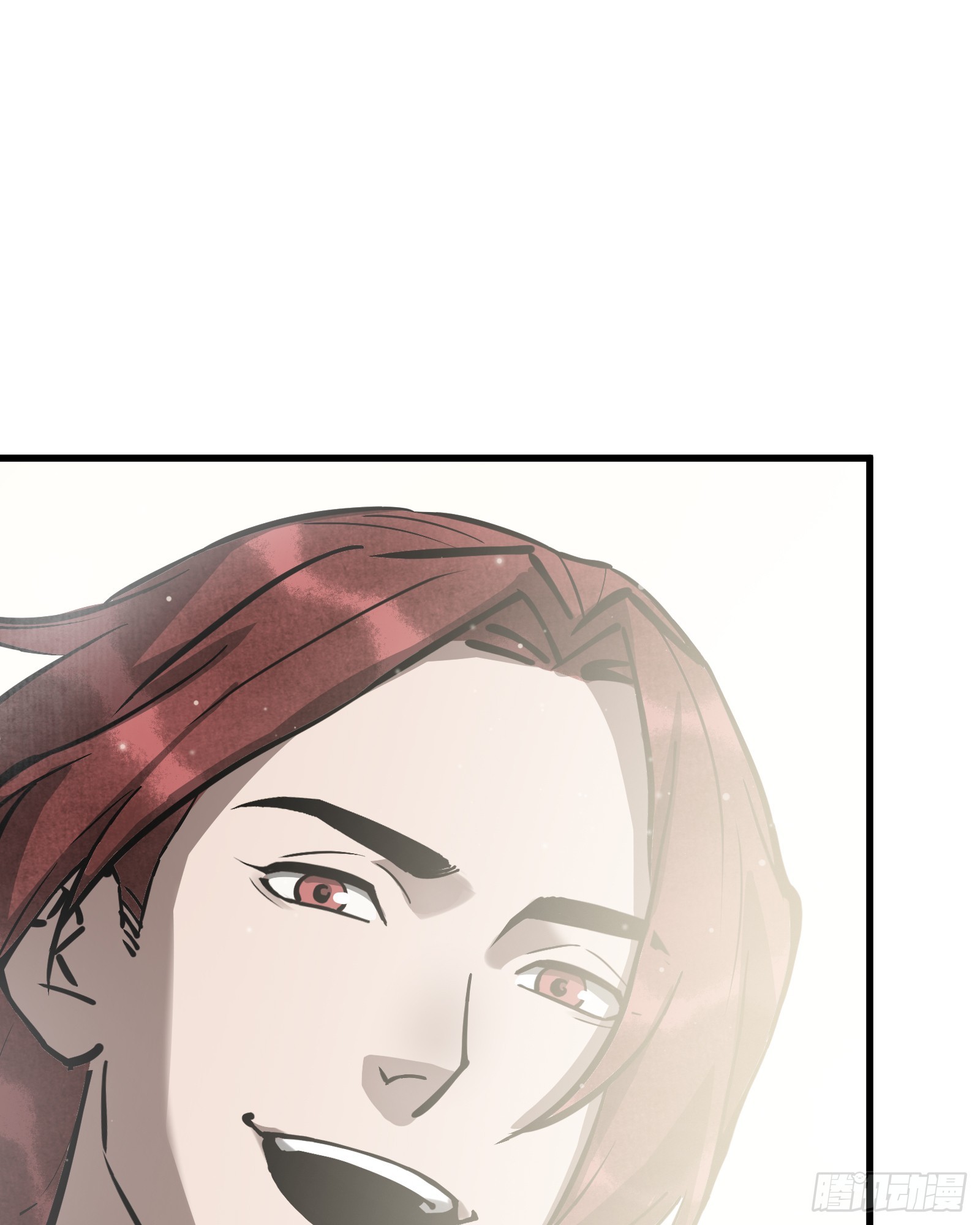 第五十九话：双月争明（贰）-第62话