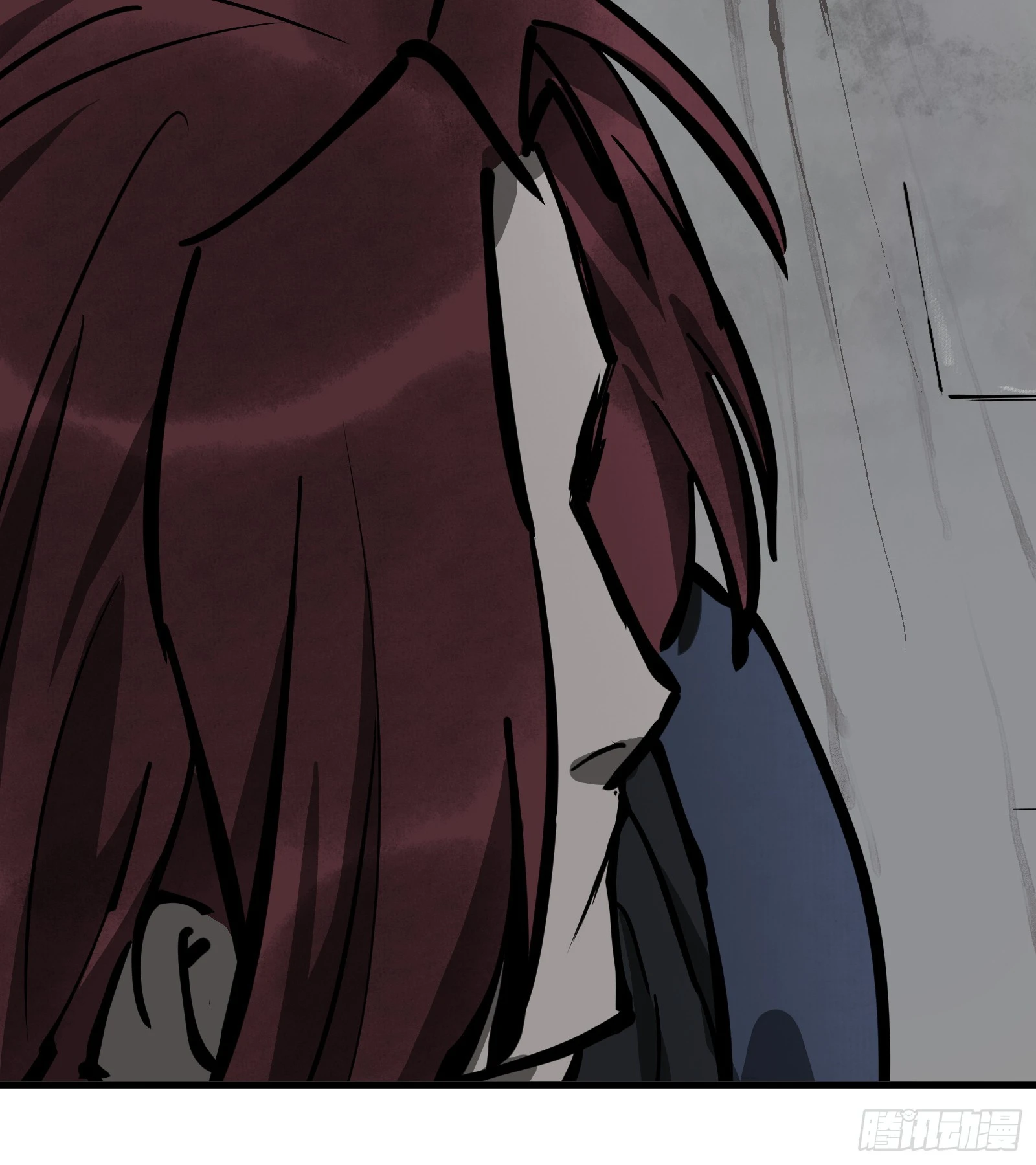 第五十九话：双月争明（贰）-第62话