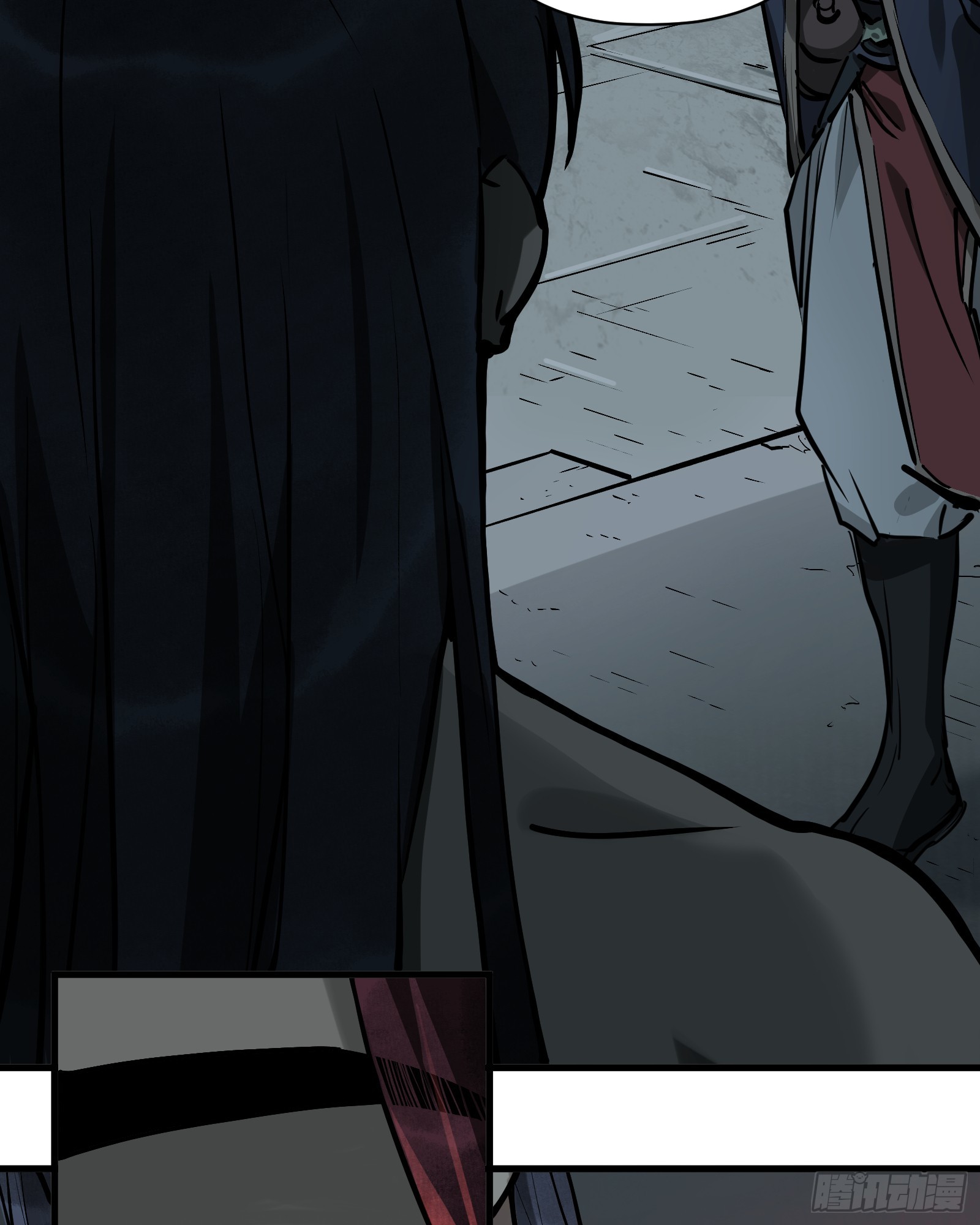 第六十一话： 双月争明（肆）(1/2)-第64话