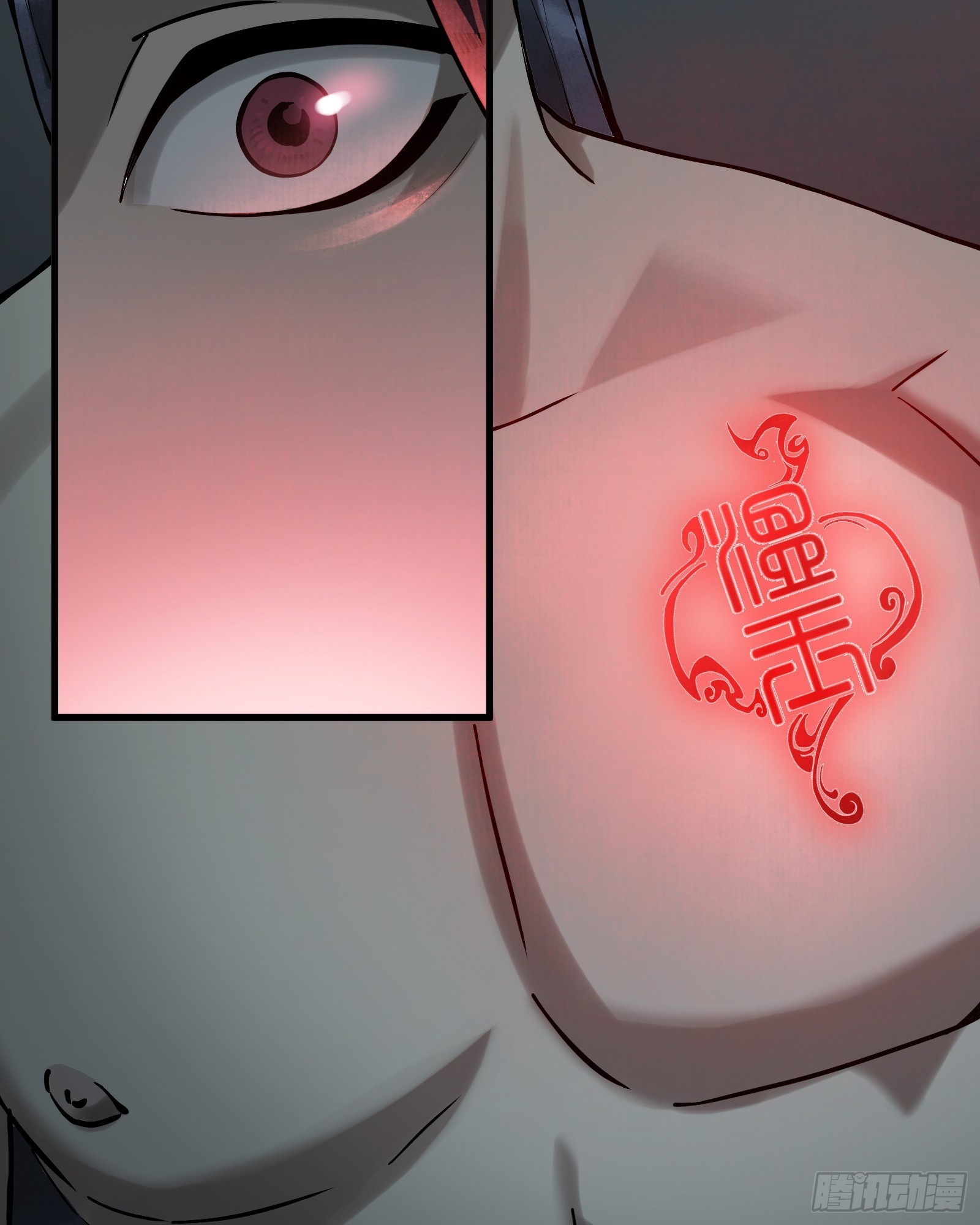 第六十一话： 双月争明（肆）(1/2)-第64话