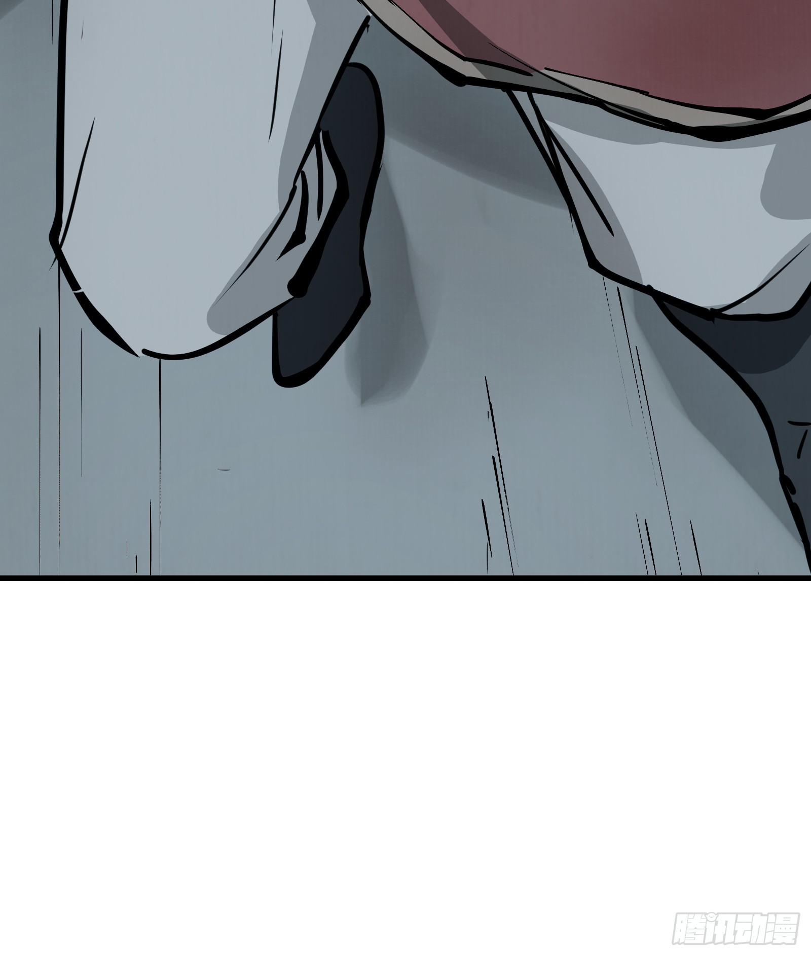 第六十一话： 双月争明（肆）(1/2)-第64话