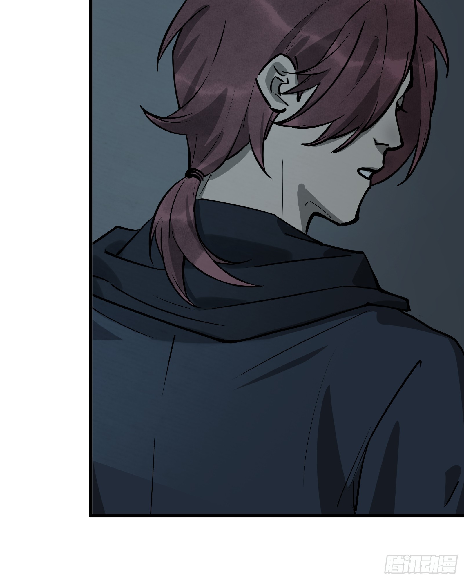 第六十一话： 双月争明（肆）(1/2)-第64话