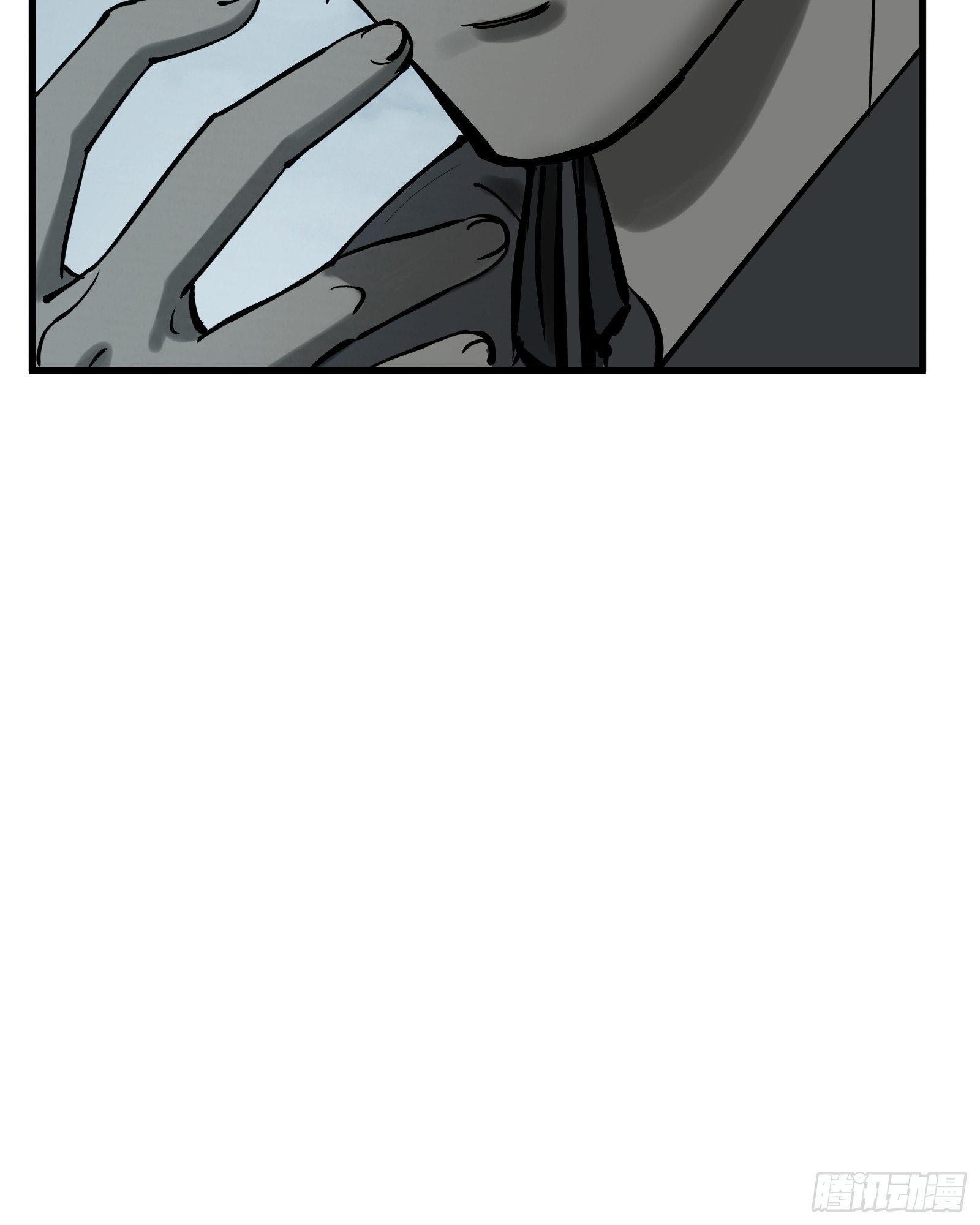 第六十一话： 双月争明（肆）(1/2)-第64话