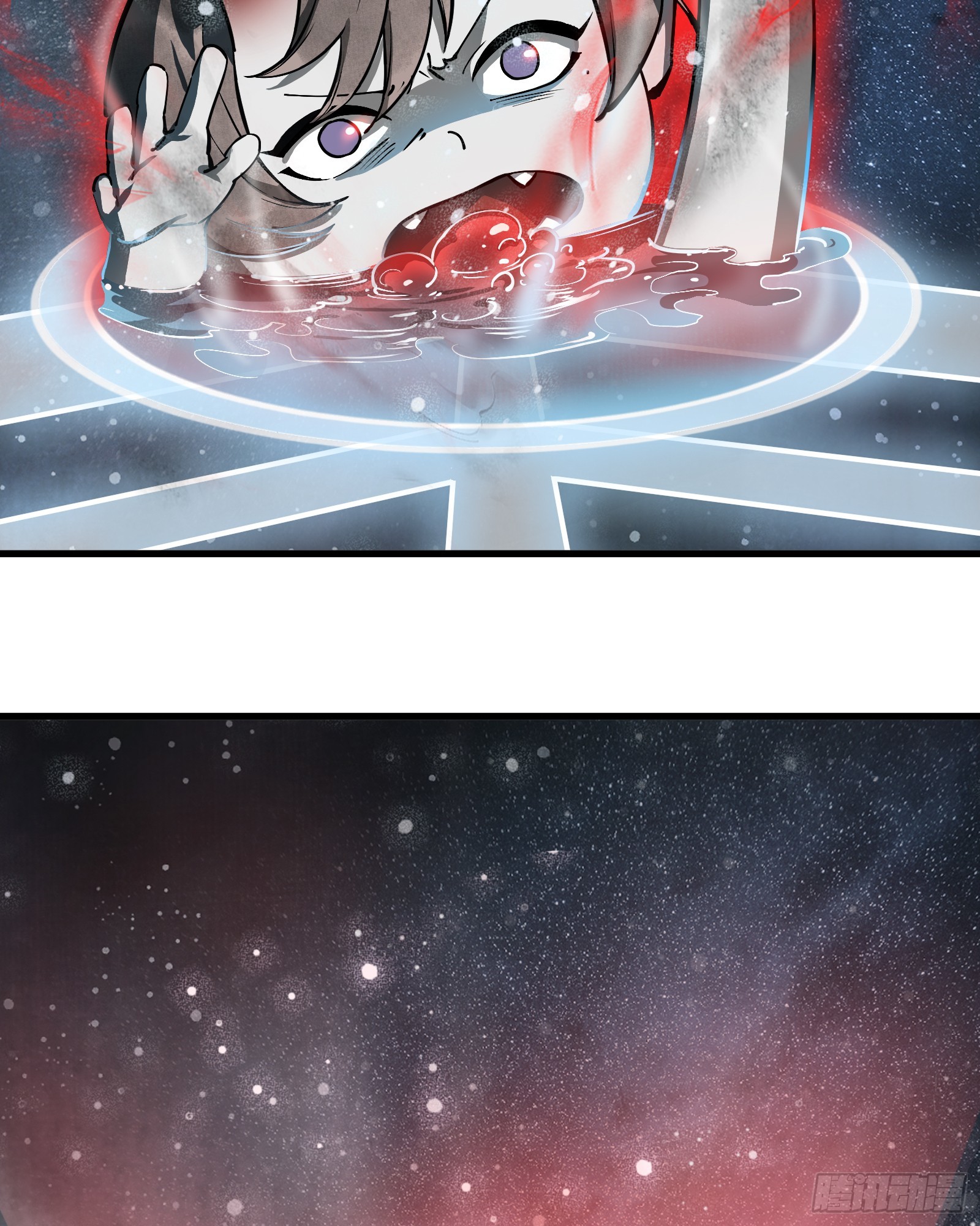 第六十一话： 双月争明（肆）(1/2)-第64话