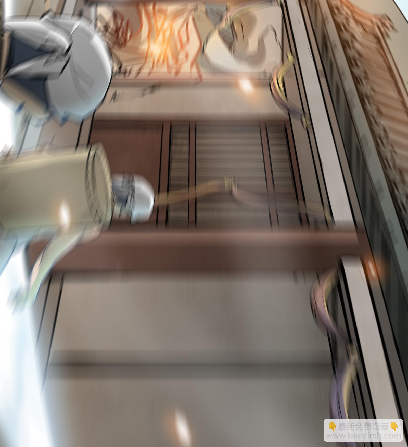 第六十三话：匹夫之怒（下）(1/2)-第66话