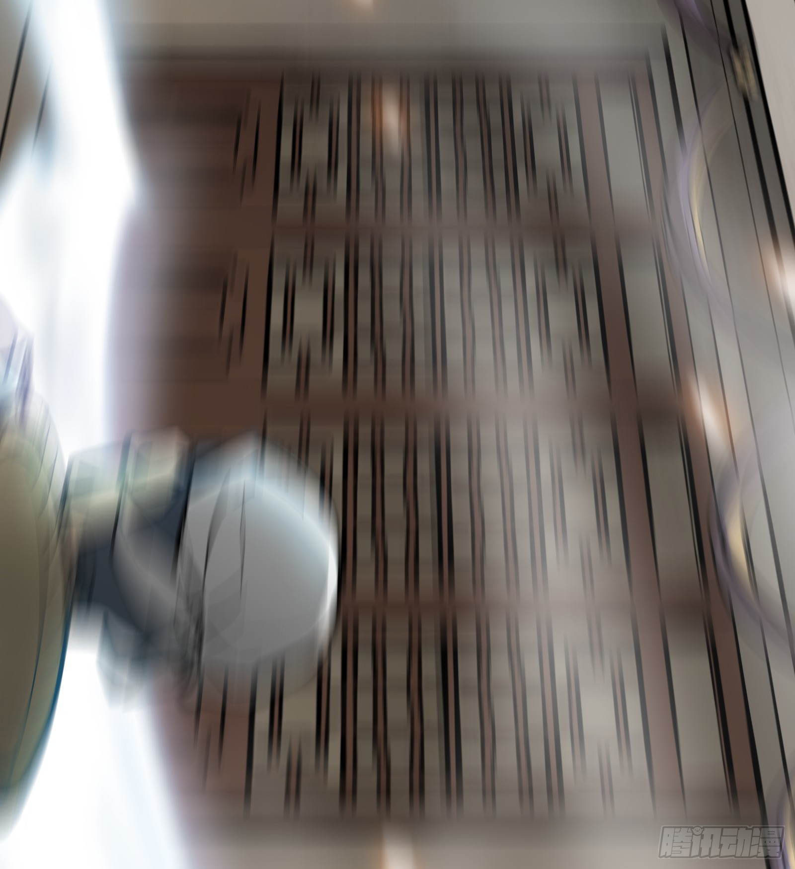 第六十三话：匹夫之怒（下）(1/2)-第66话