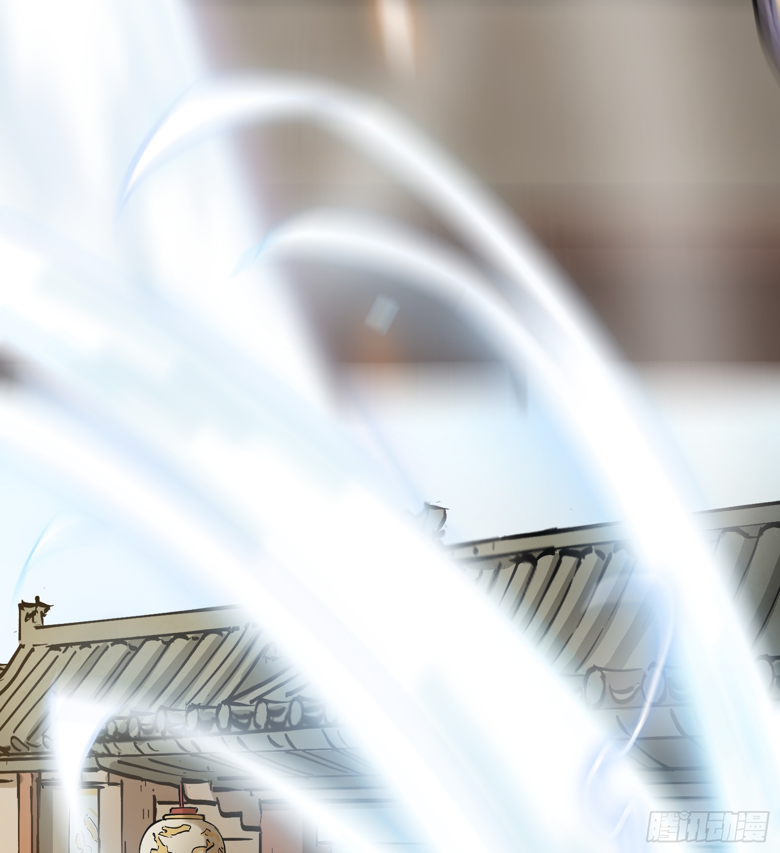 第六十三话：匹夫之怒（下）(1/2)-第66话