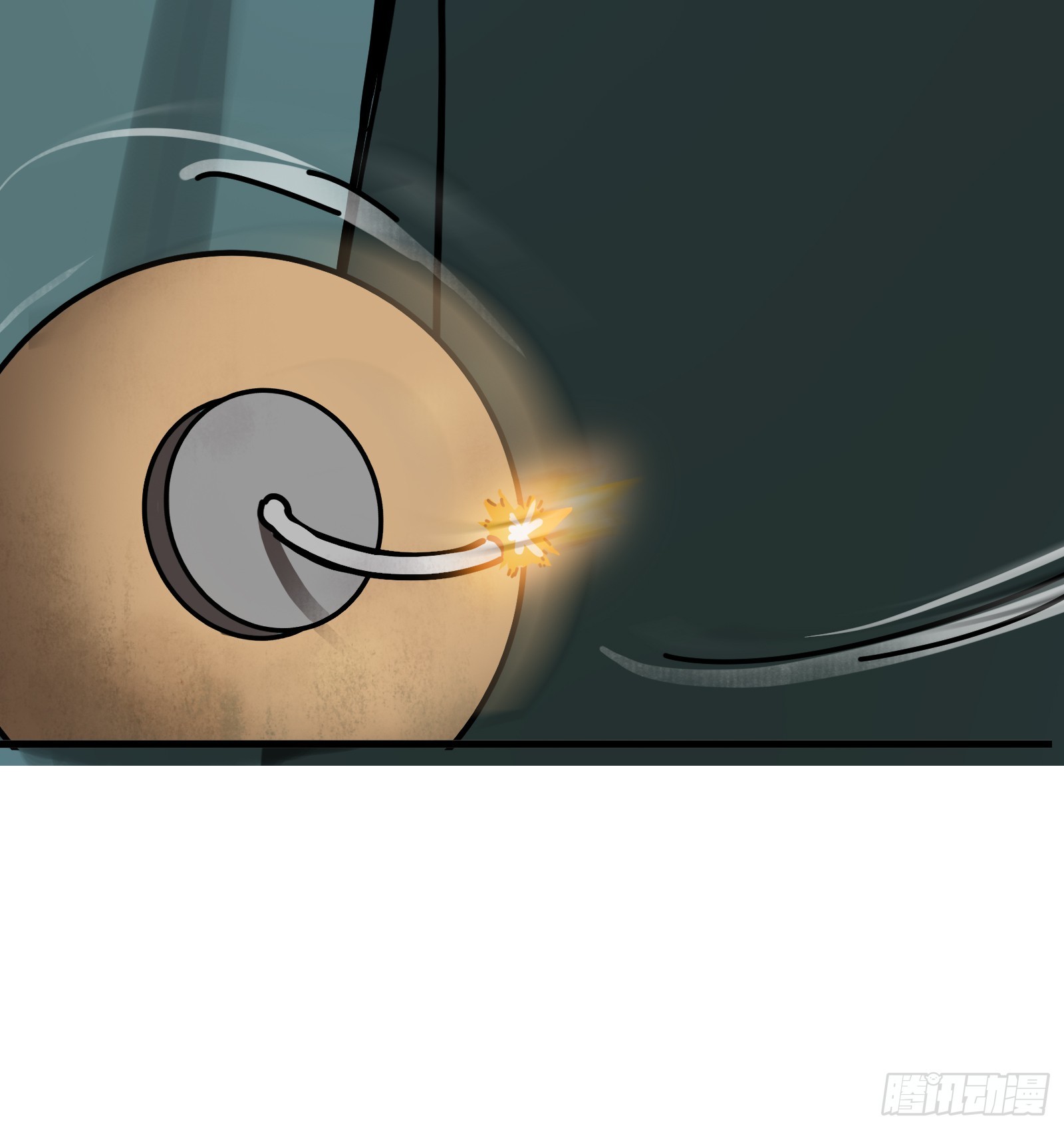 第六十三话：匹夫之怒（下）(1/2)-第66话