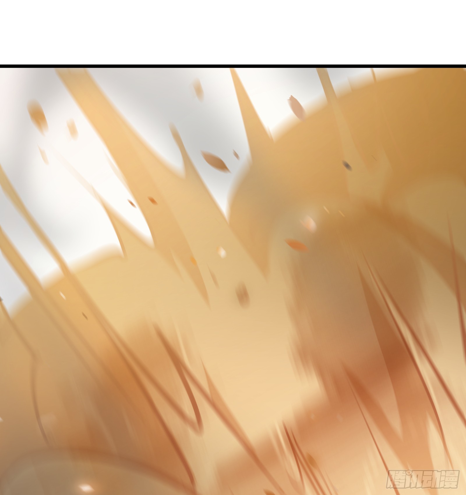 第六十三话：匹夫之怒（下）(1/2)-第66话