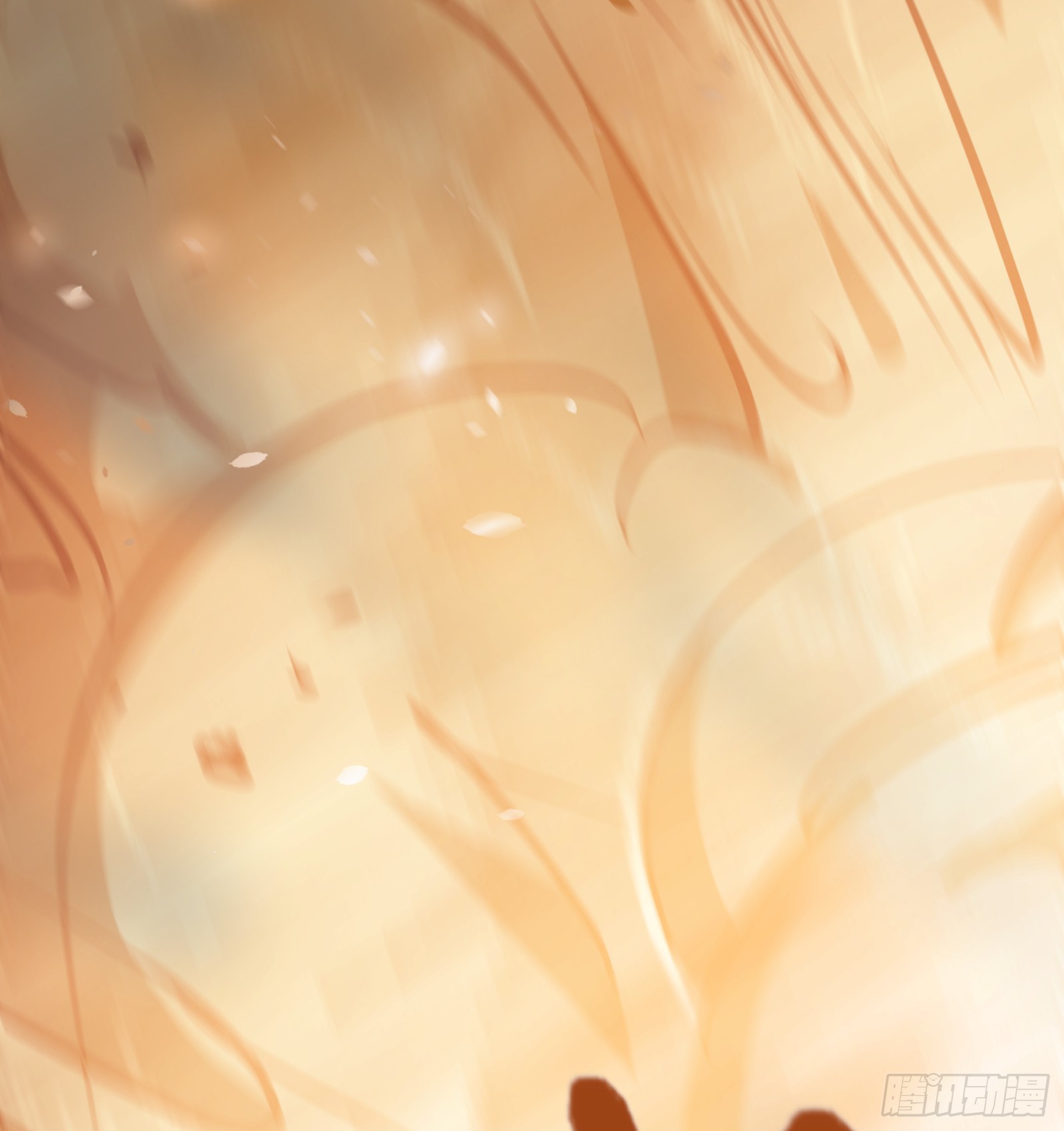 第六十三话：匹夫之怒（下）(1/2)-第66话