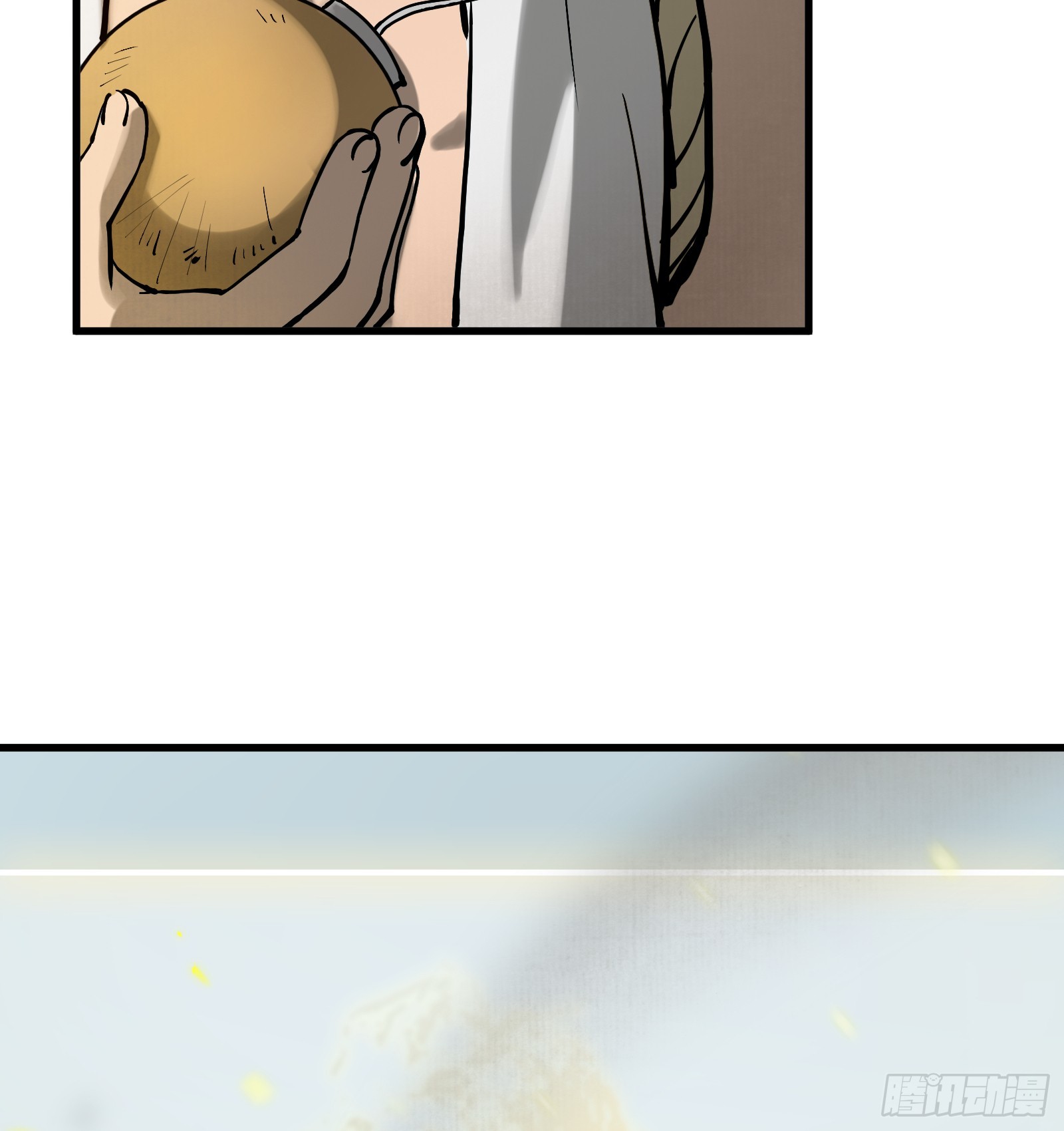 第六十三话：匹夫之怒（下）(1/2)-第66话