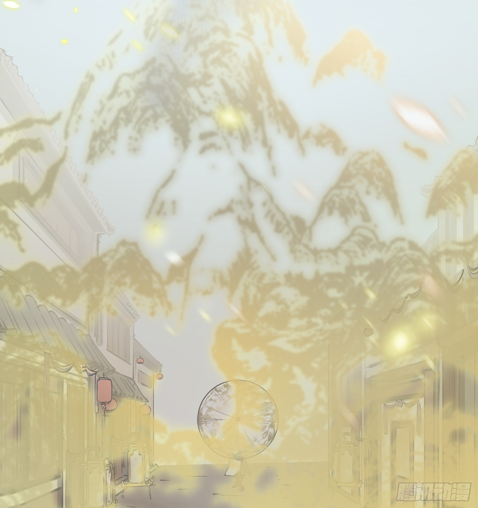 第六十三话：匹夫之怒（下）(1/2)-第66话