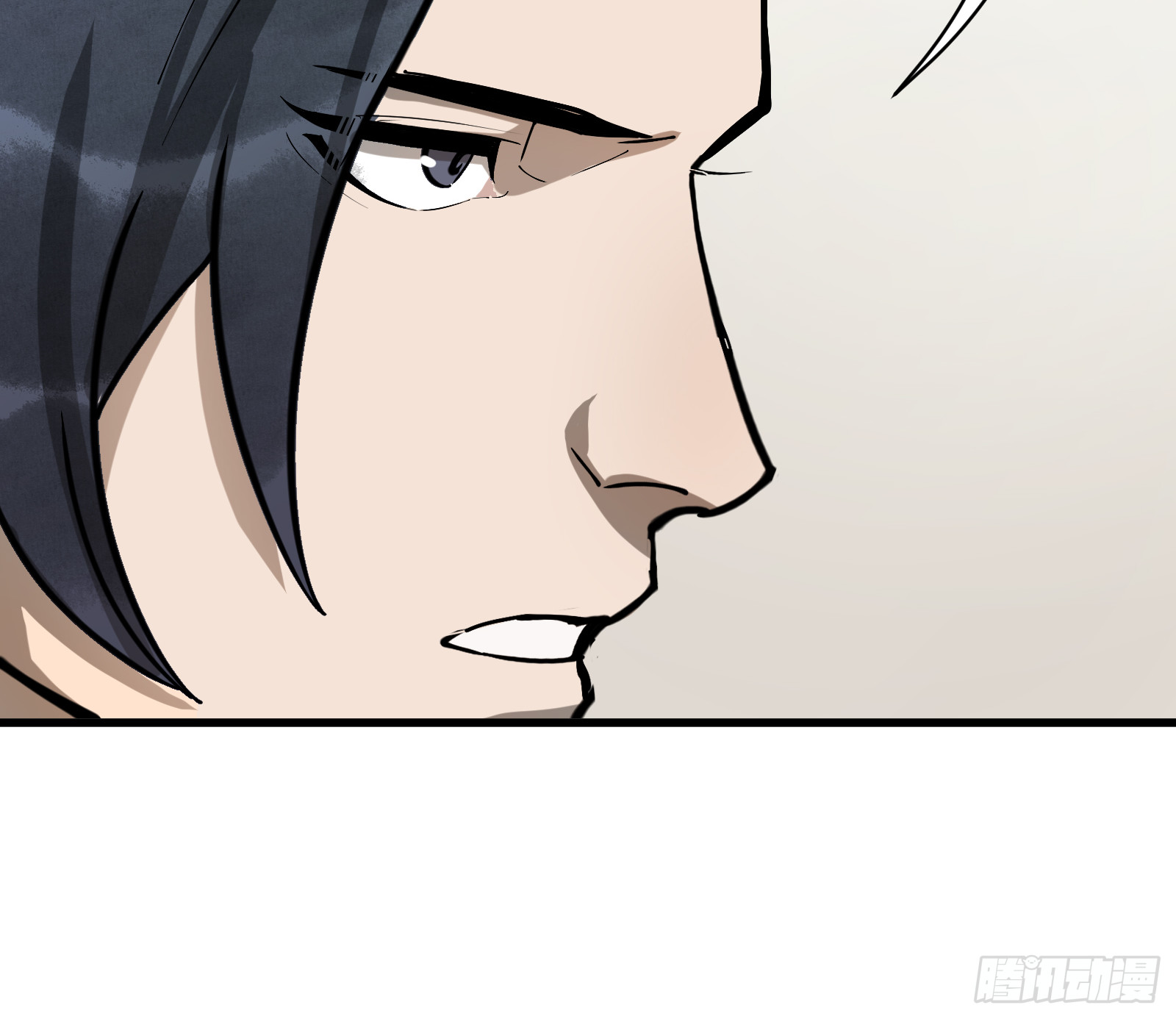 第六十七话：收因结果（贰）-第70话