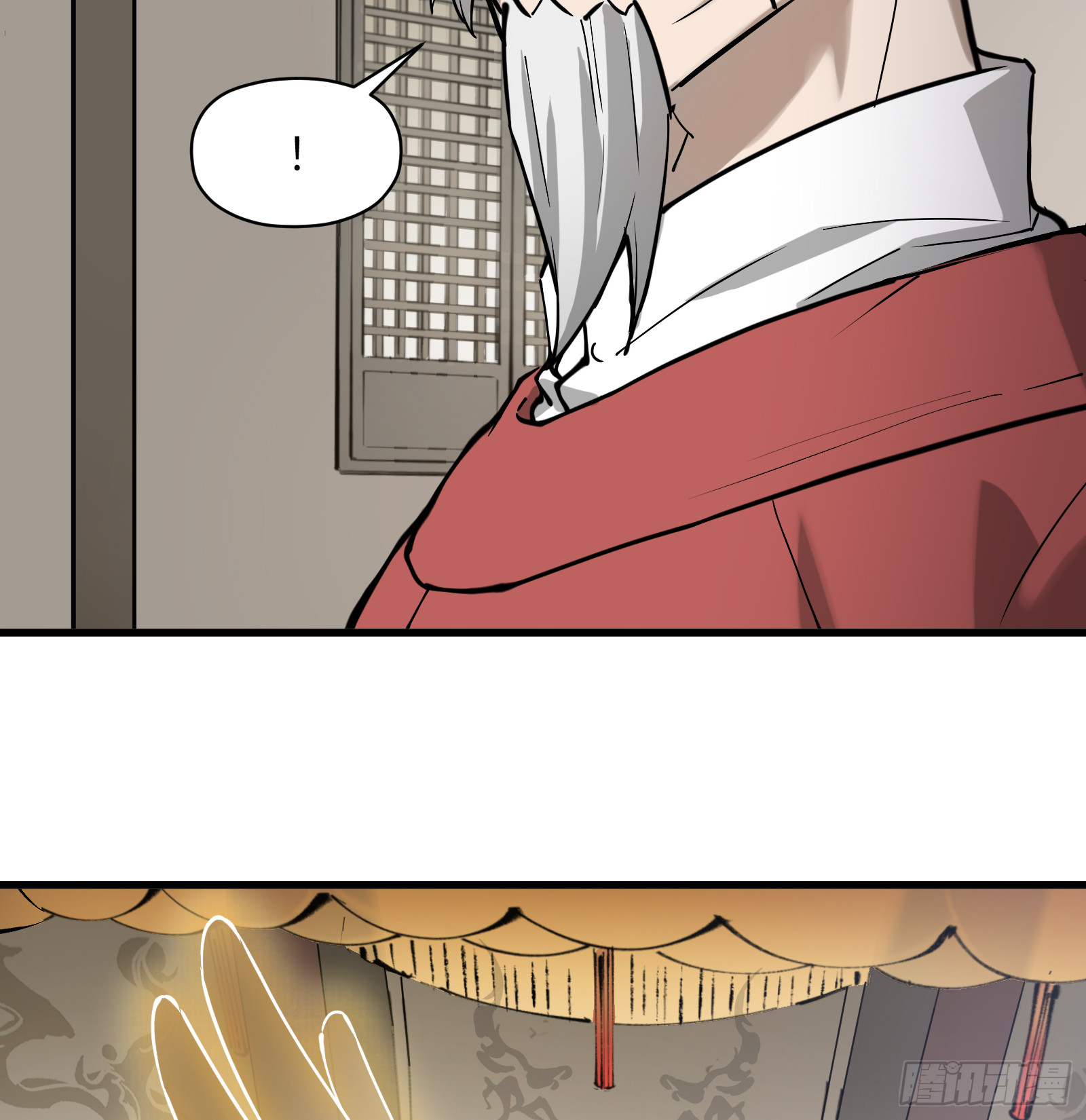 第六十七话：收因结果（贰）-第70话