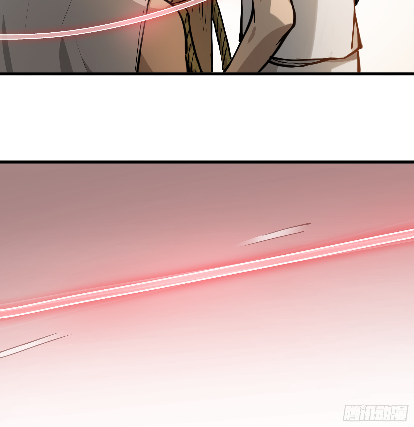 第六十七话：收因结果（贰）-第70话