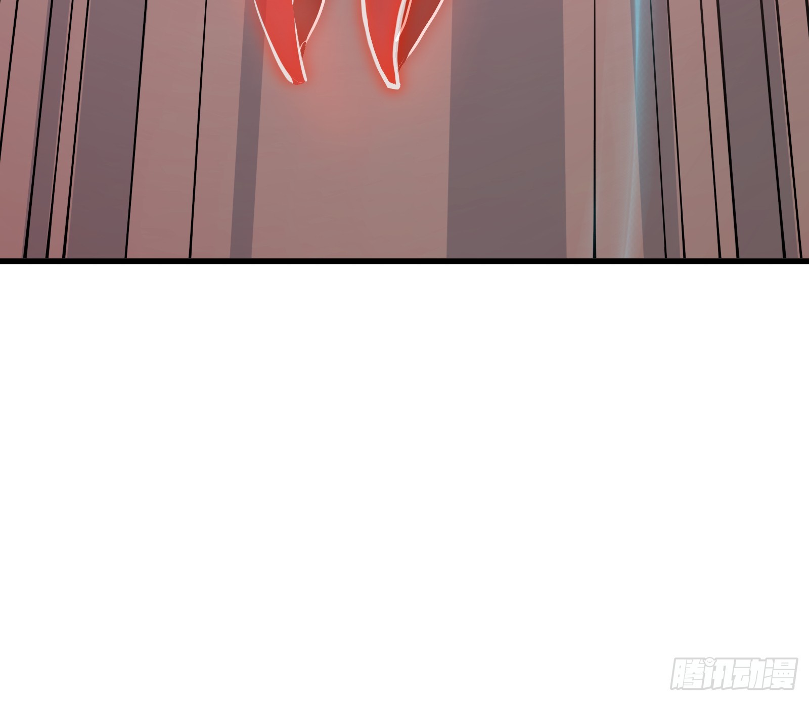 第六十九话：收因结果（肆）-第72话