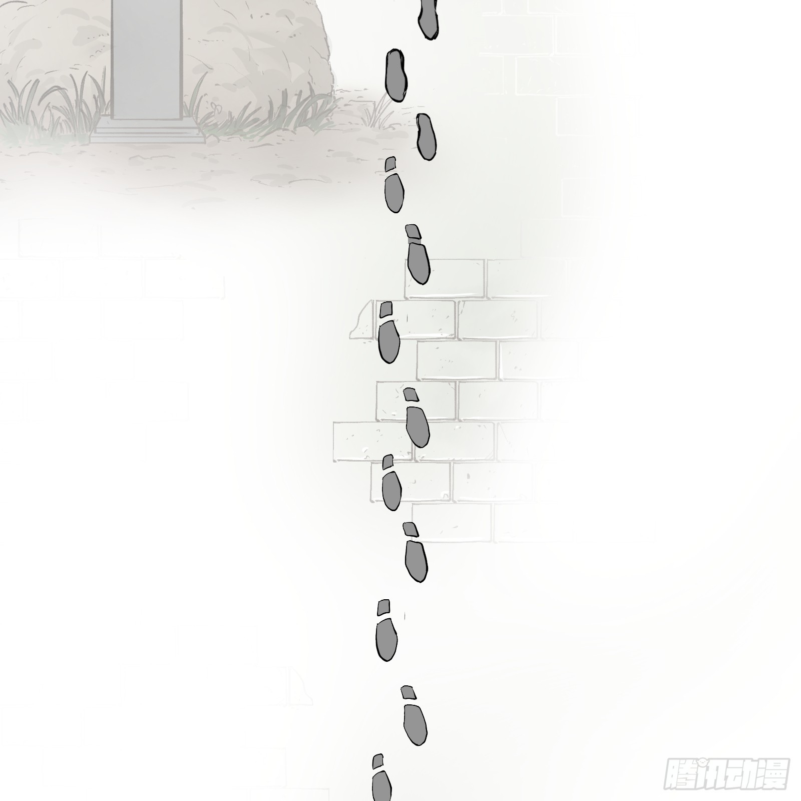 第七十一话：收因结果（完）(1/2)-第74话