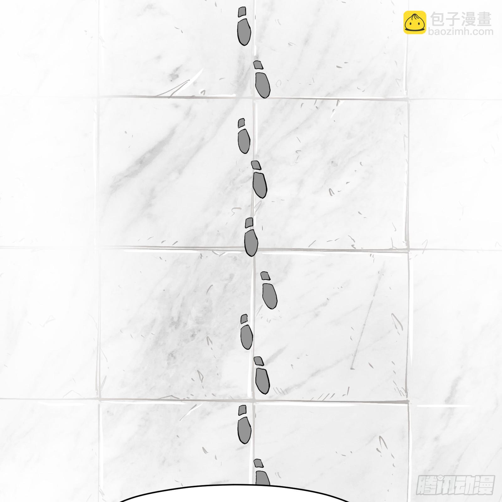 第七十一话：收因结果（完）(1/2)-第74话