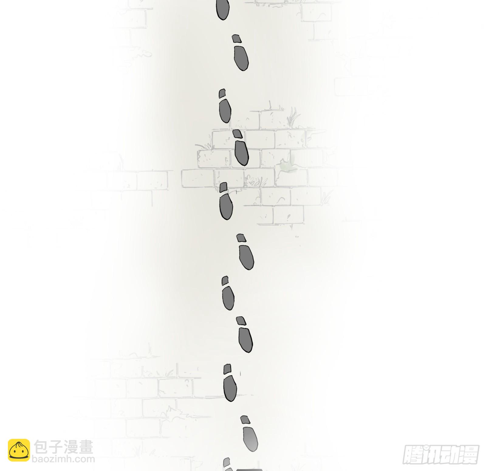 第七十一话：收因结果（完）(1/2)-第74话