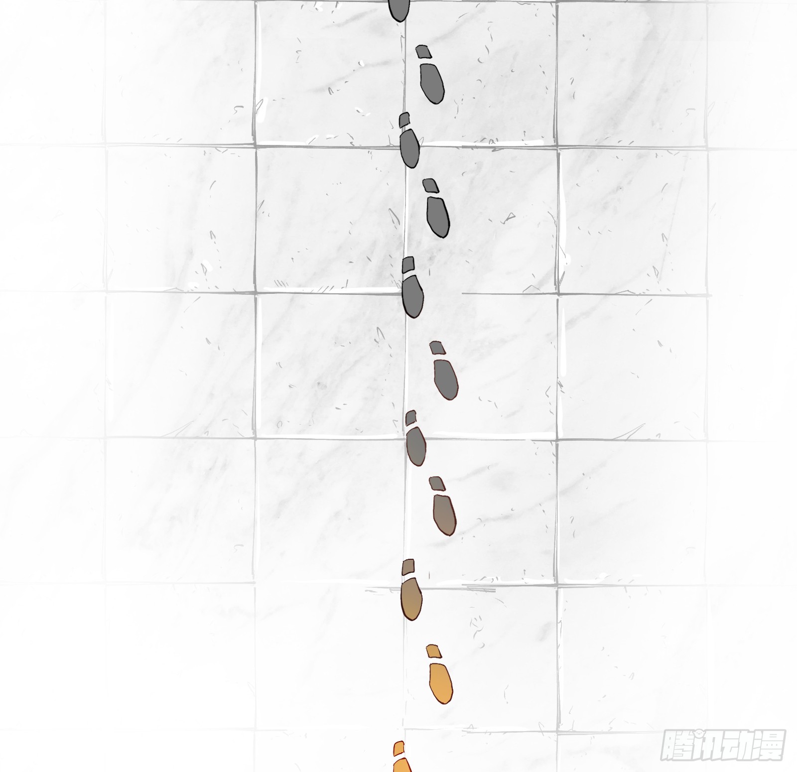 第七十一话：收因结果（完）(1/2)-第74话