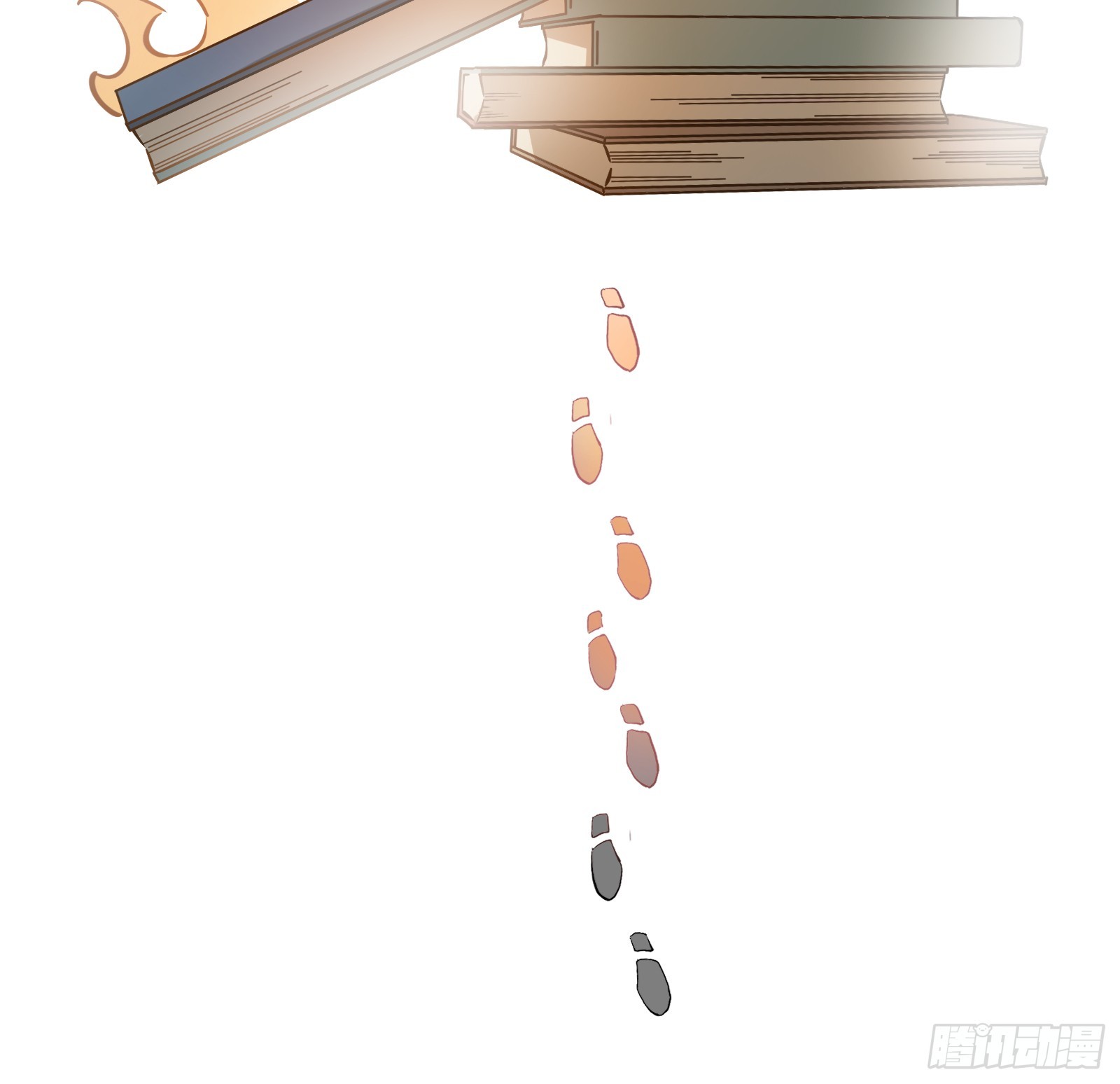 第七十一话：收因结果（完）(1/2)-第74话