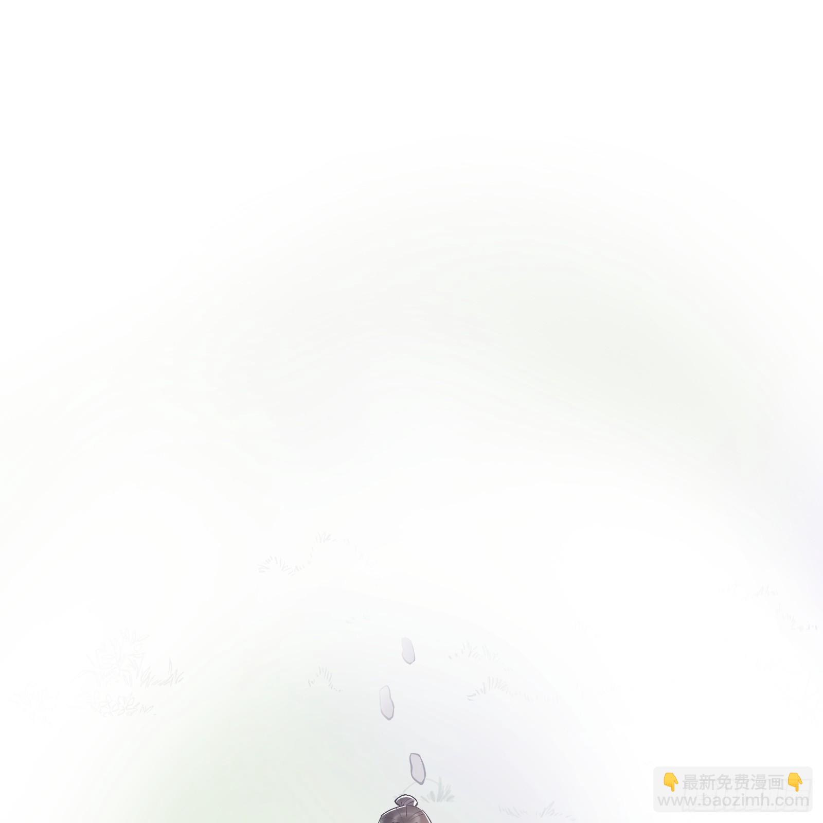 第七十一话：收因结果（完）(1/2)-第74话