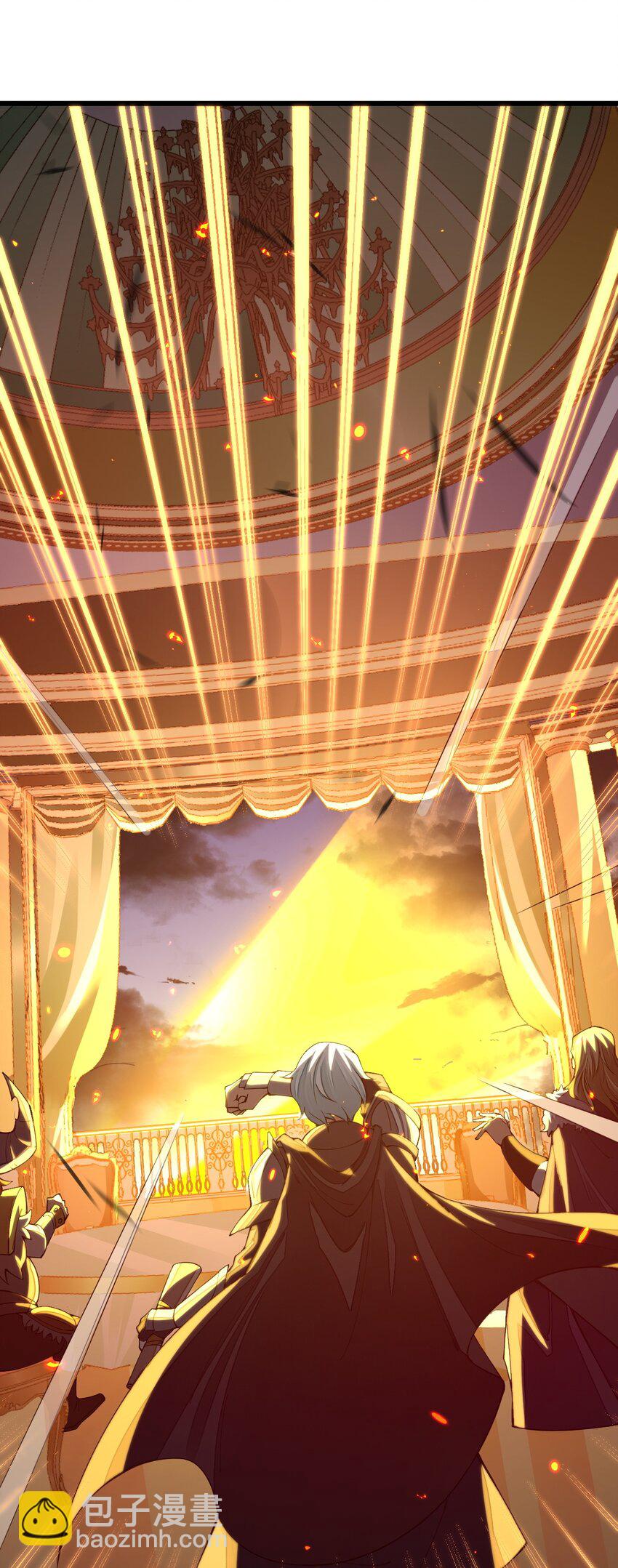 014 向世界进发(1/2)-第14话