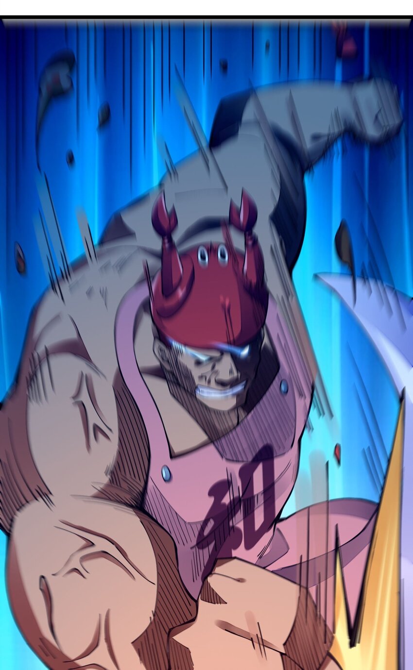 018 我怎么女装了(1/2)-第18话