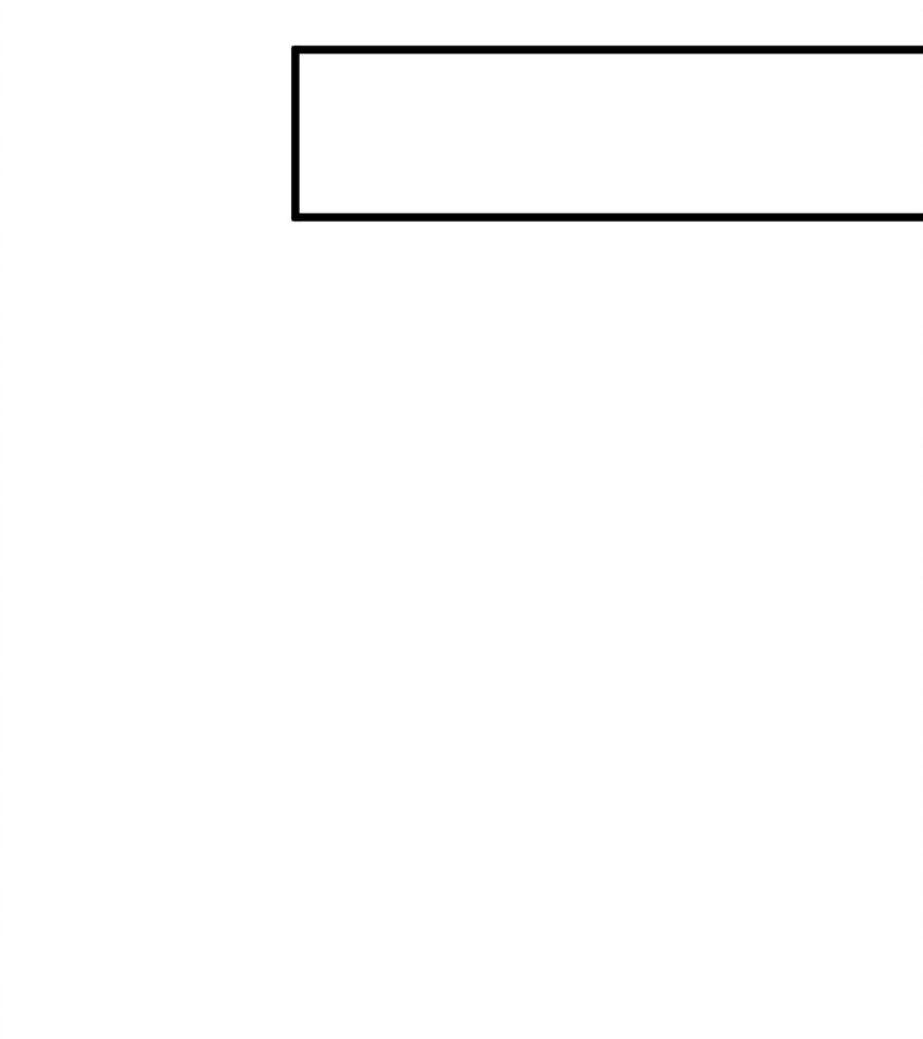 020 秘境开启(1/2)-第20话