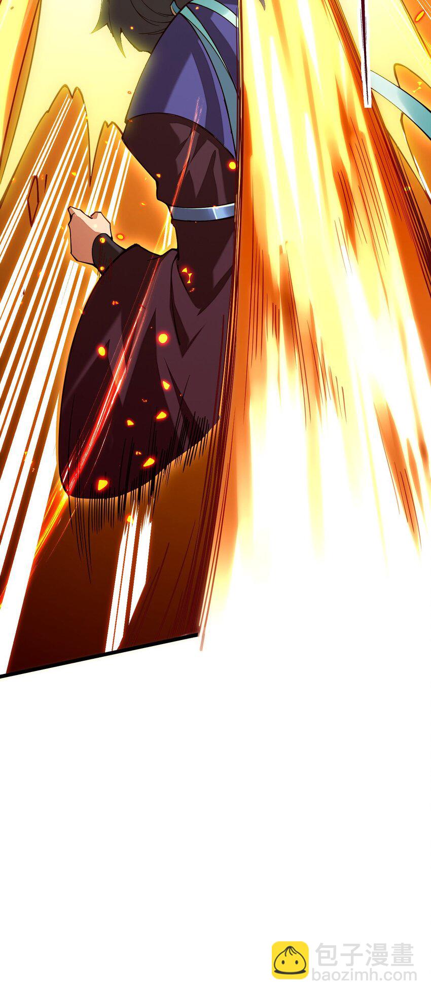 026 两点之间当然是直线最短啦(1/2)-第26话