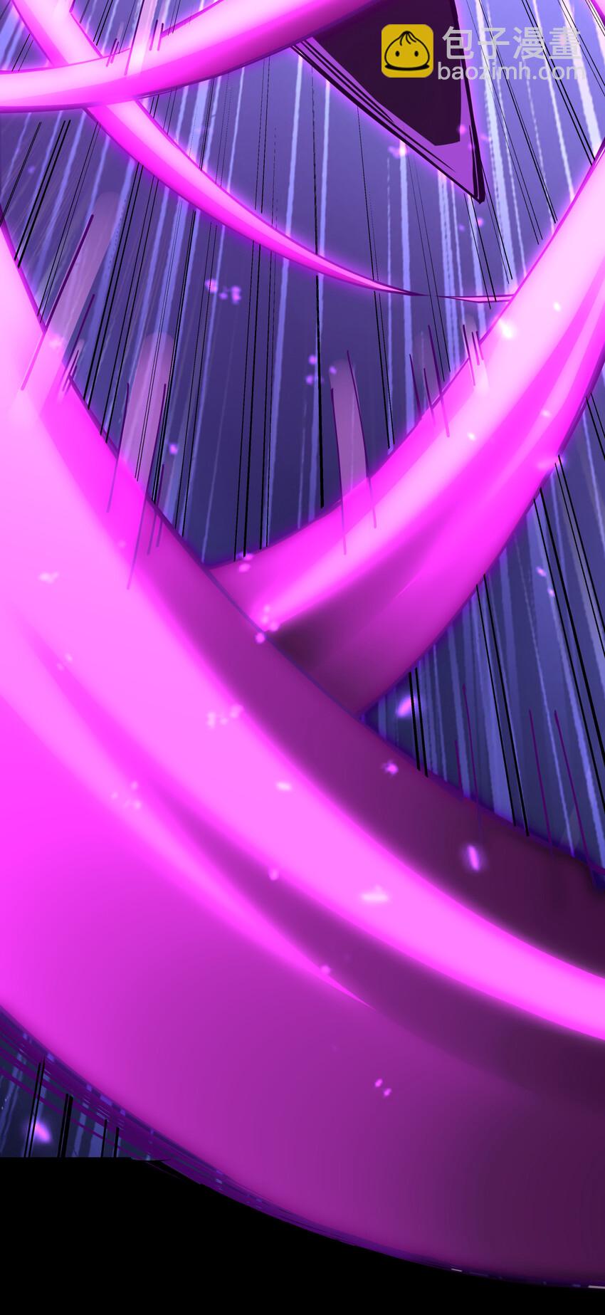 004 我好像强过头了(1/2)-第4话