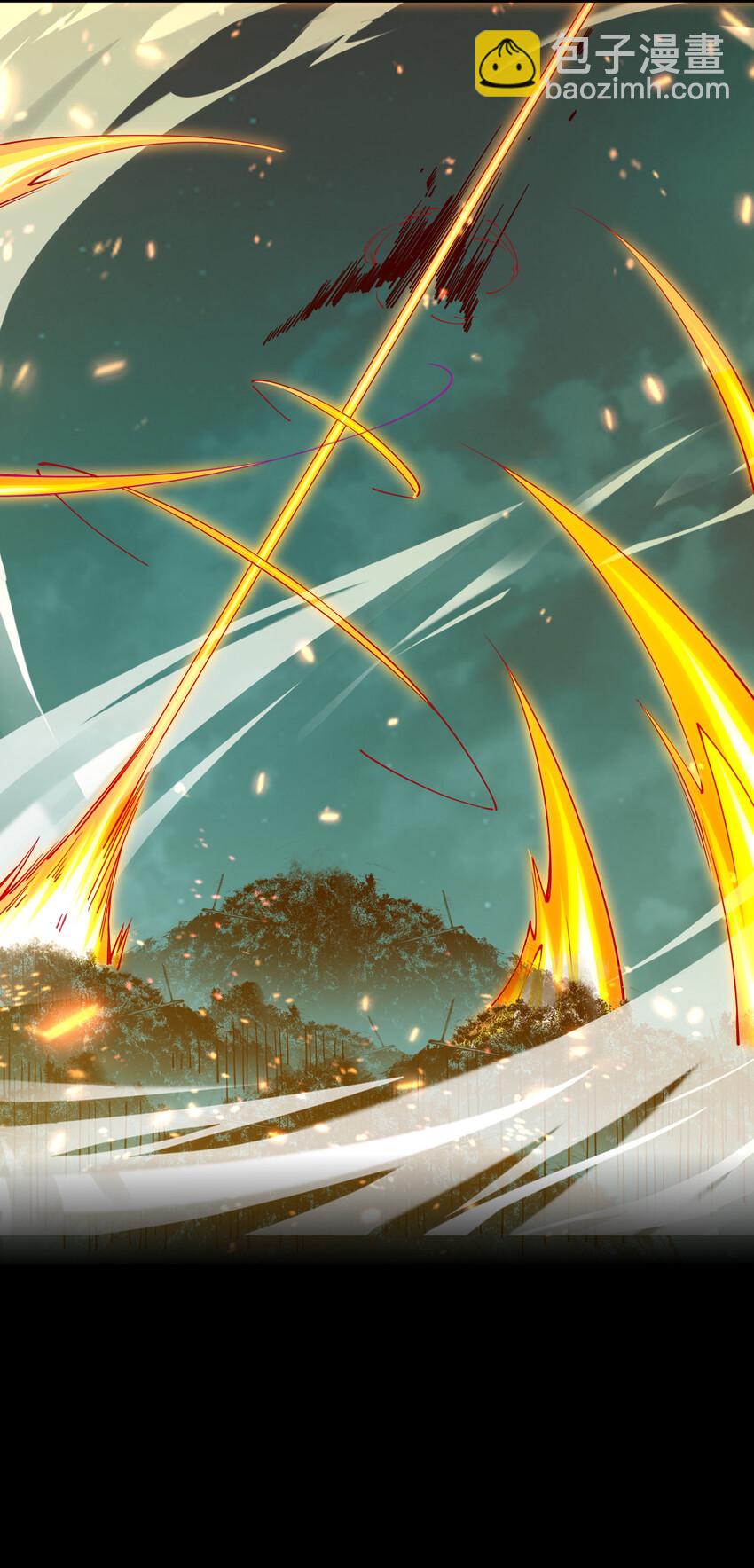 004 我好像强过头了(1/2)-第4话