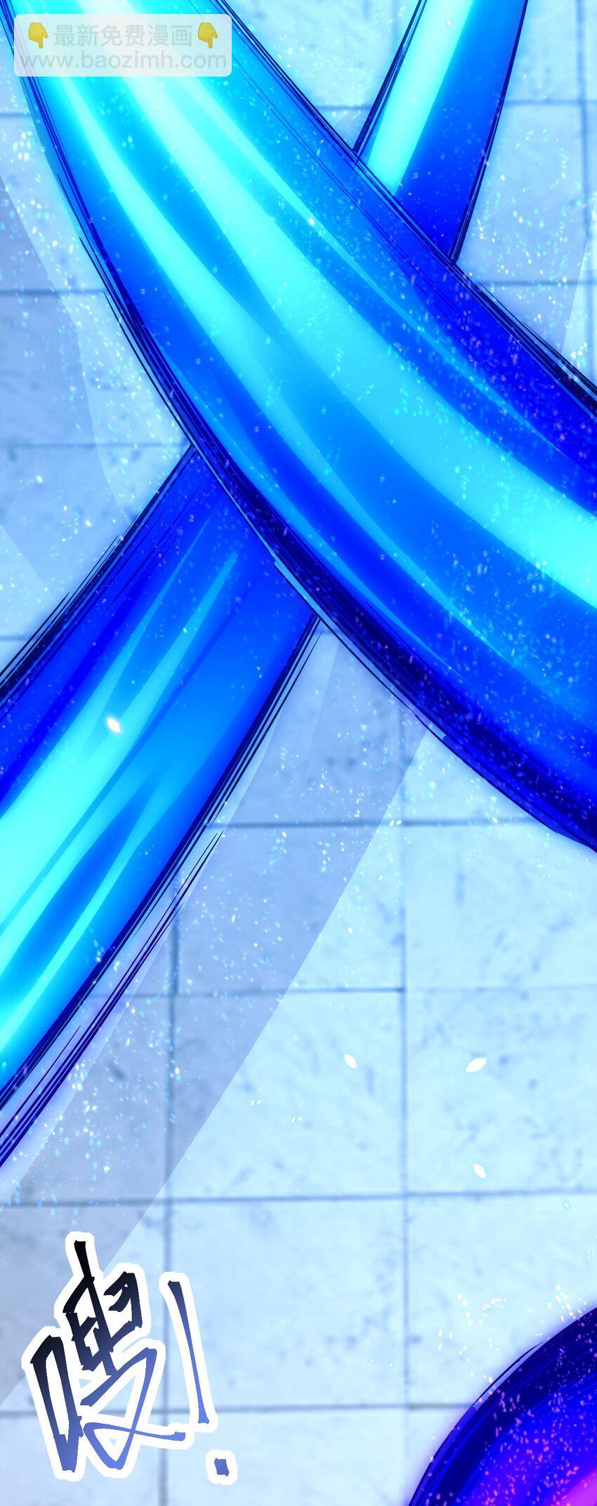 035 我是666666号(1/2)-第36话