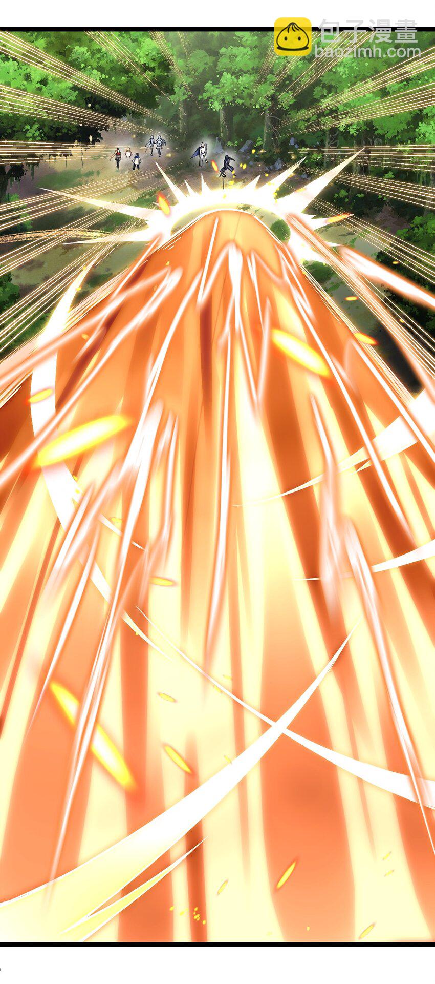 049 凌风殿(1/2)-第50话