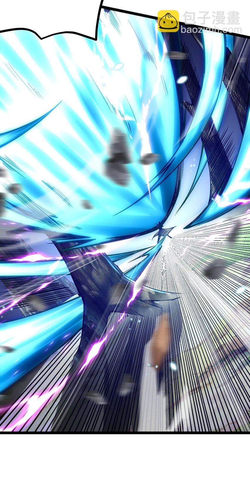 049 凌风殿(1/2)-第50话