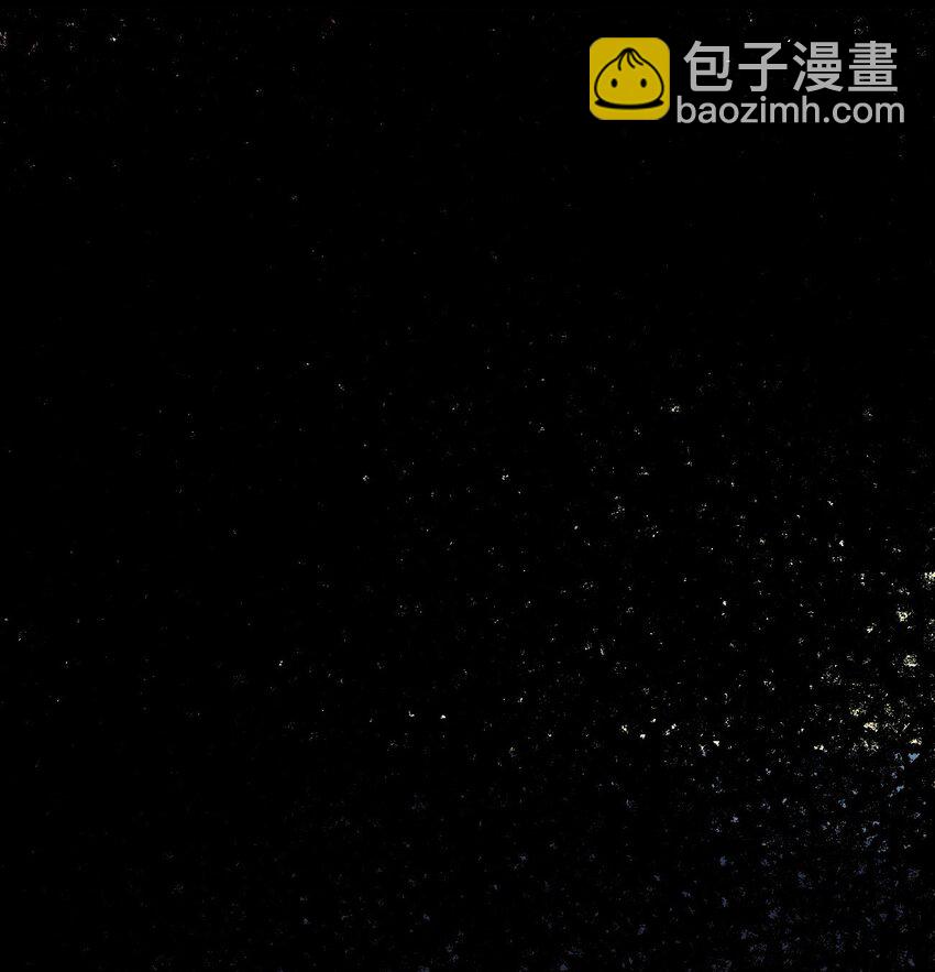 063 高仿小白？？？(1/2)-第64话