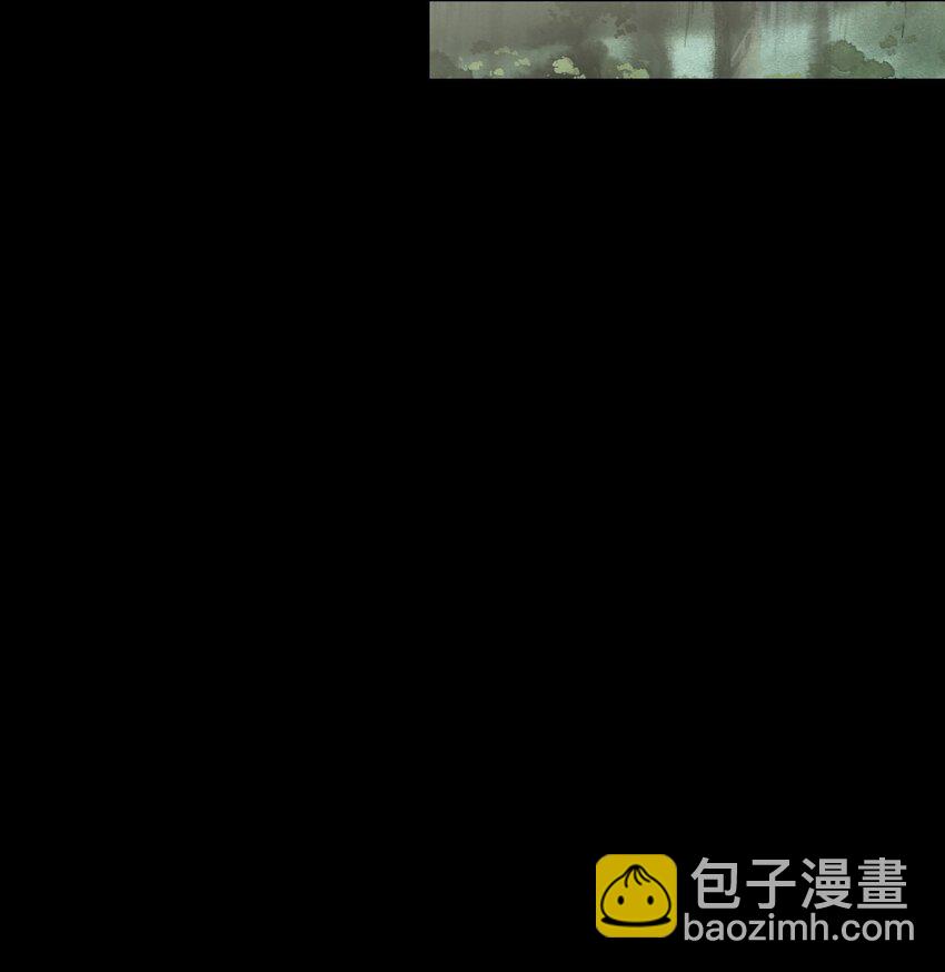 067 本圣女封两位为伴娘(1/2)-第68话