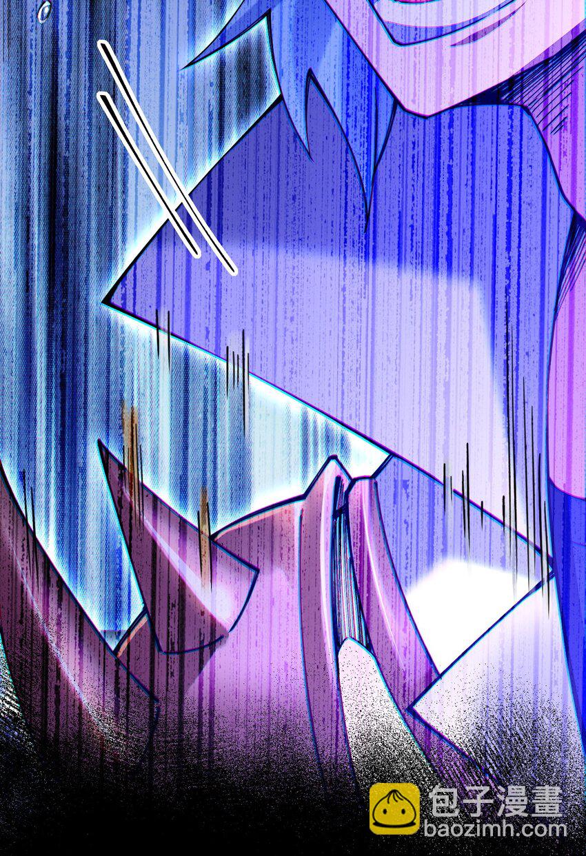 077 plan B(1/2)-第78话